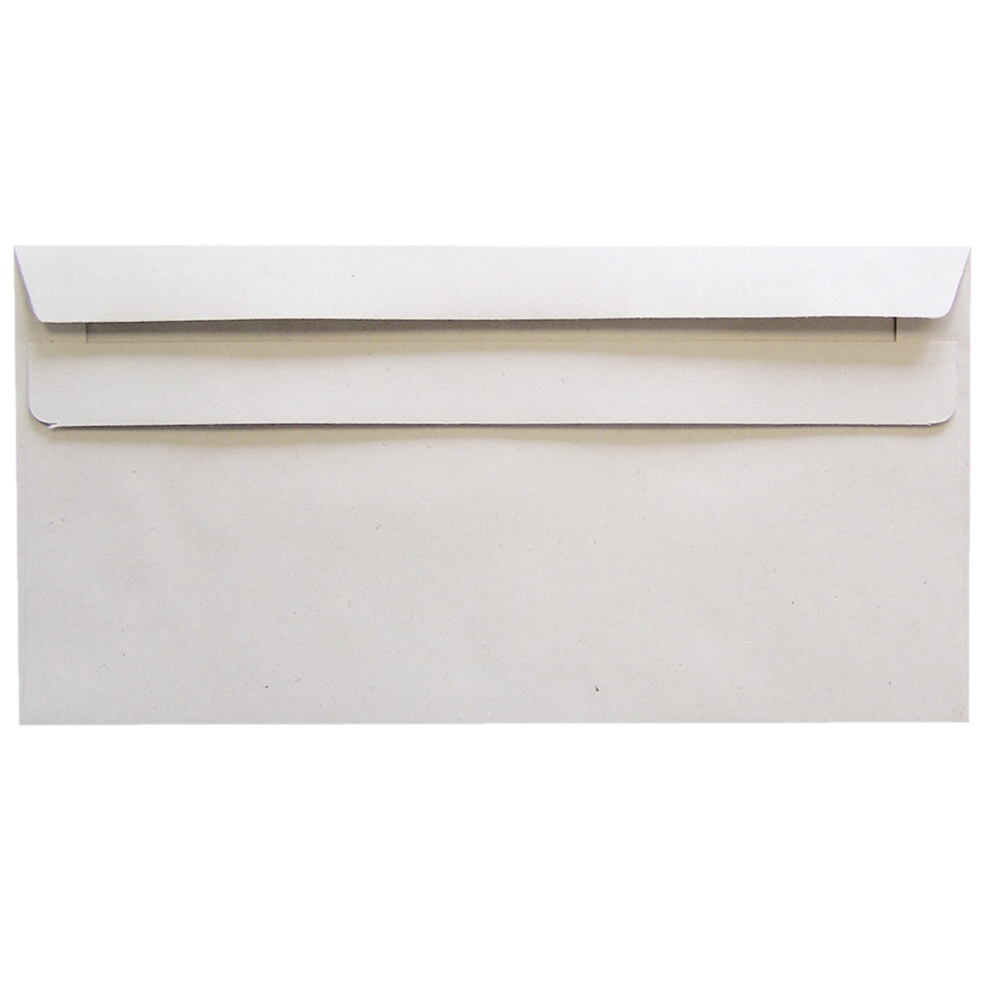 A006061B