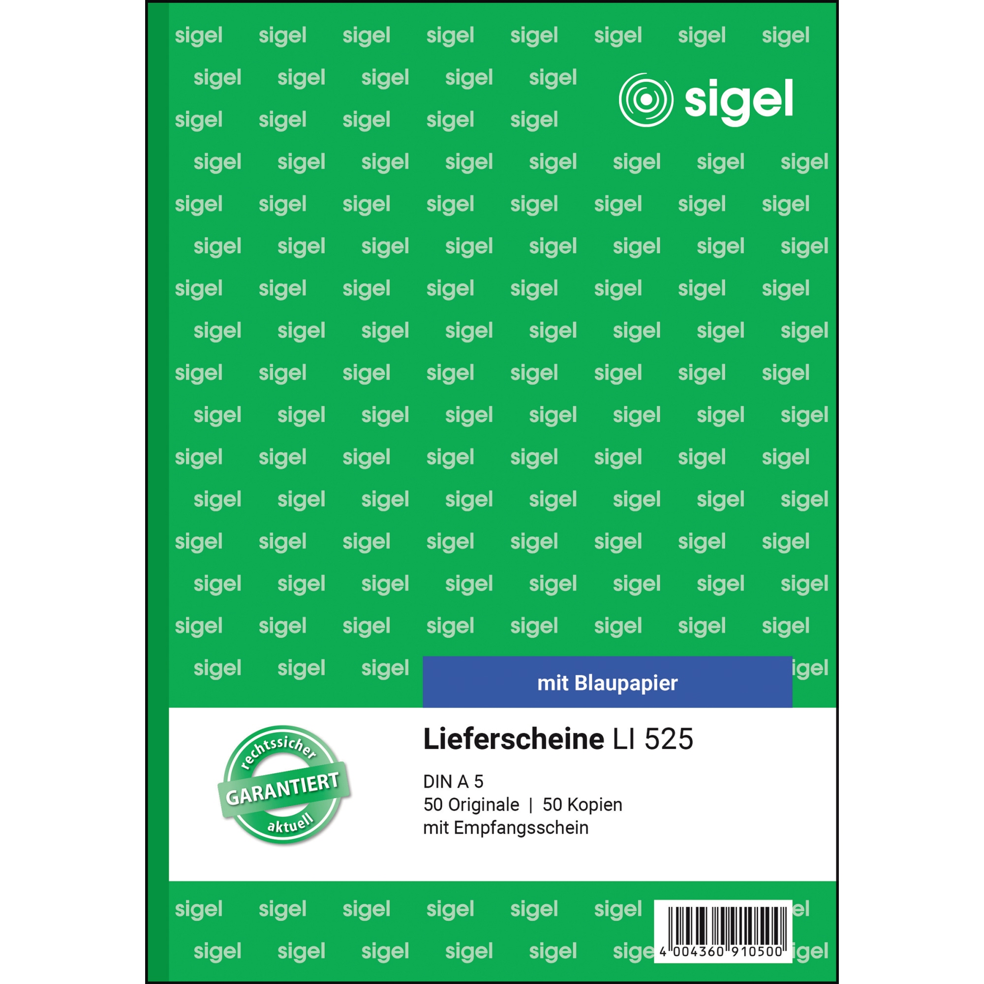 A013918X