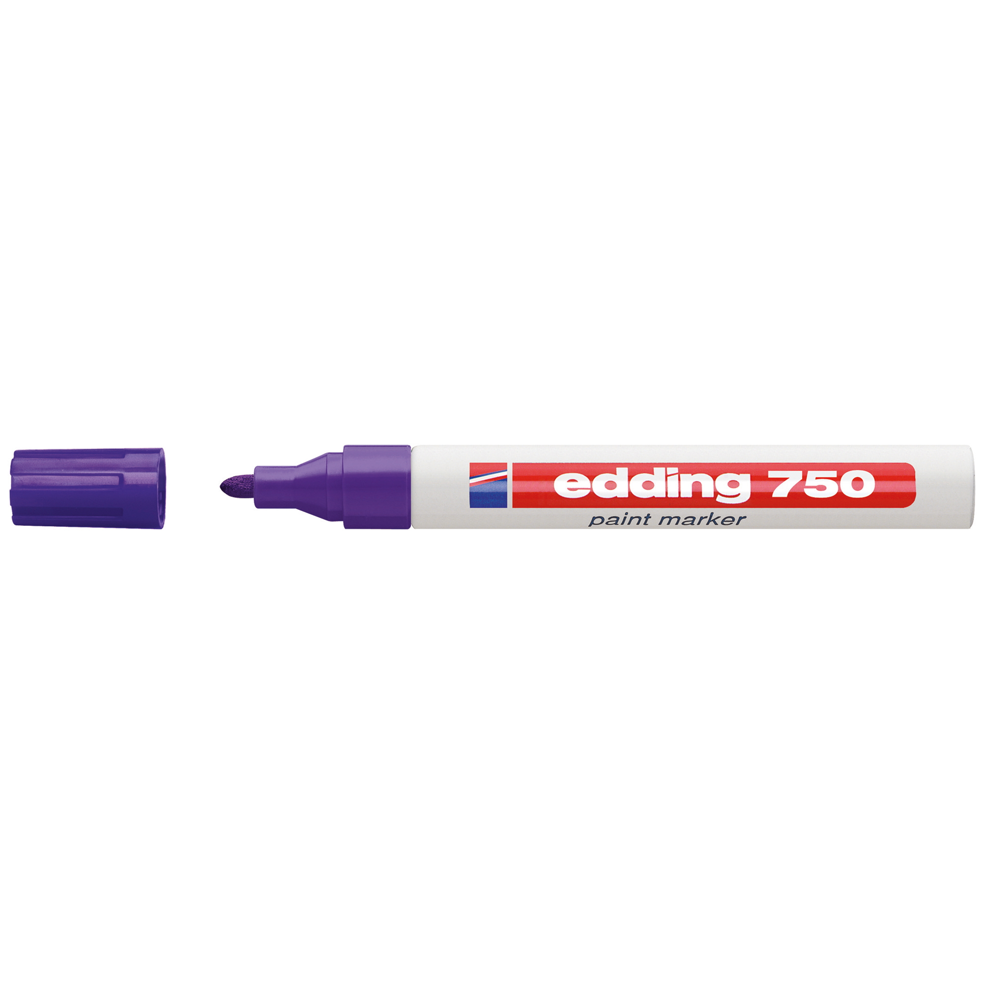 E005990T