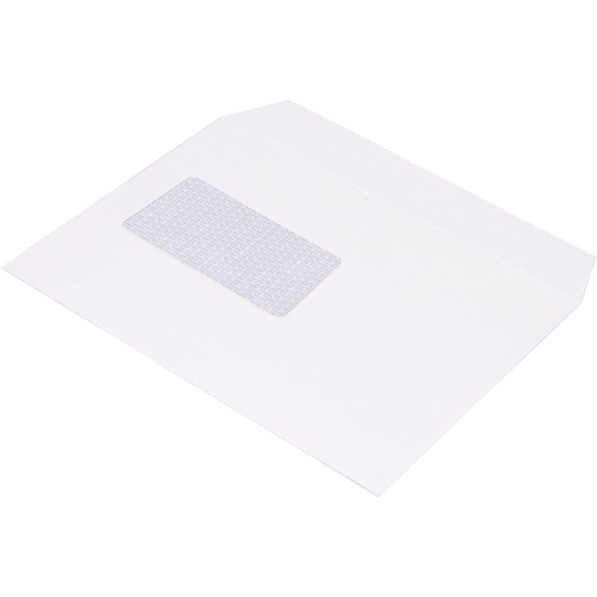 A009096M