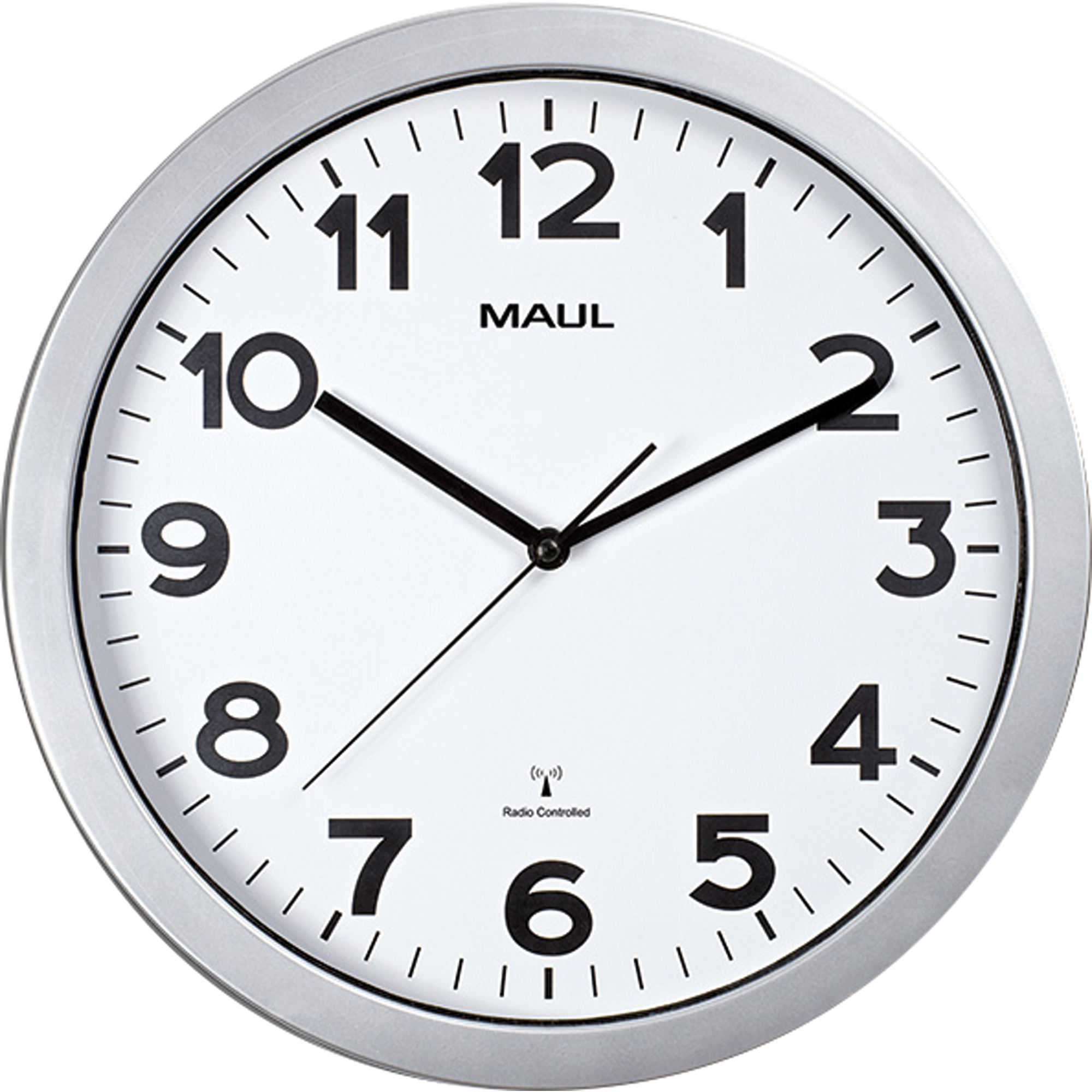 A010569Z