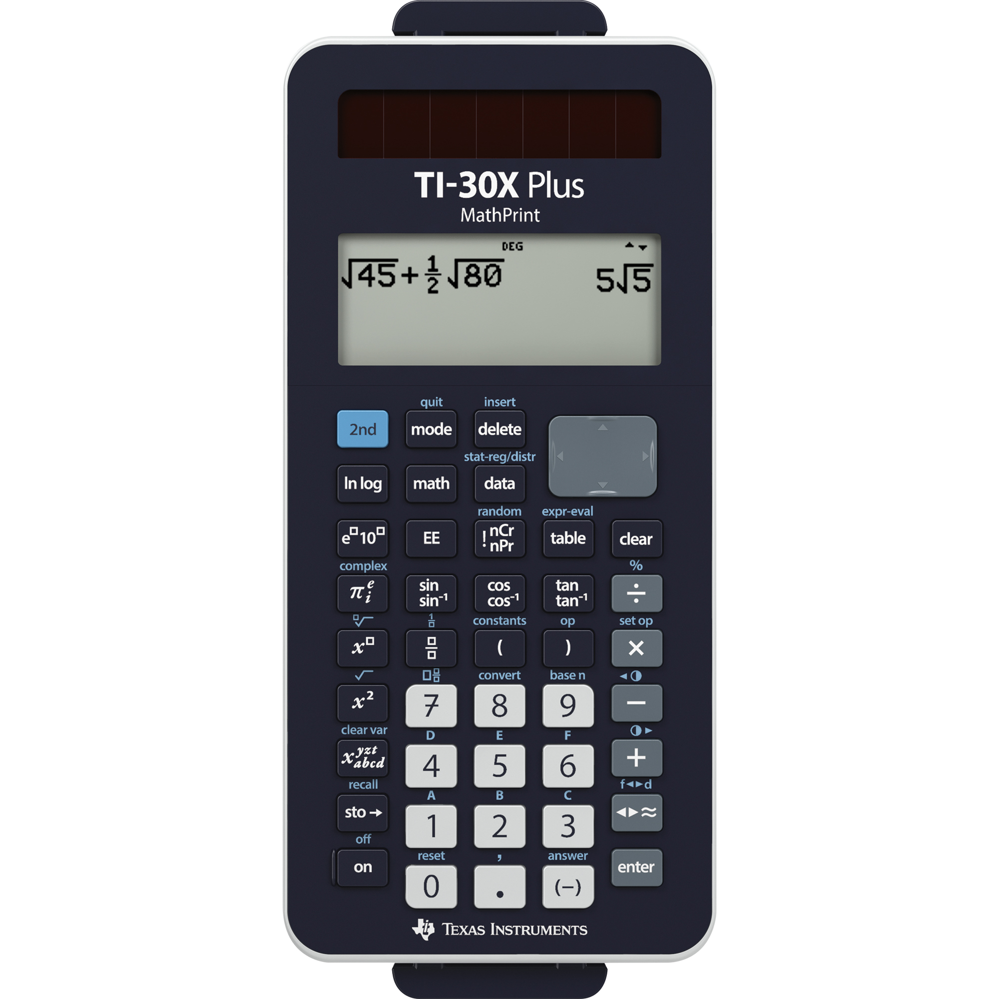 A011484Z
