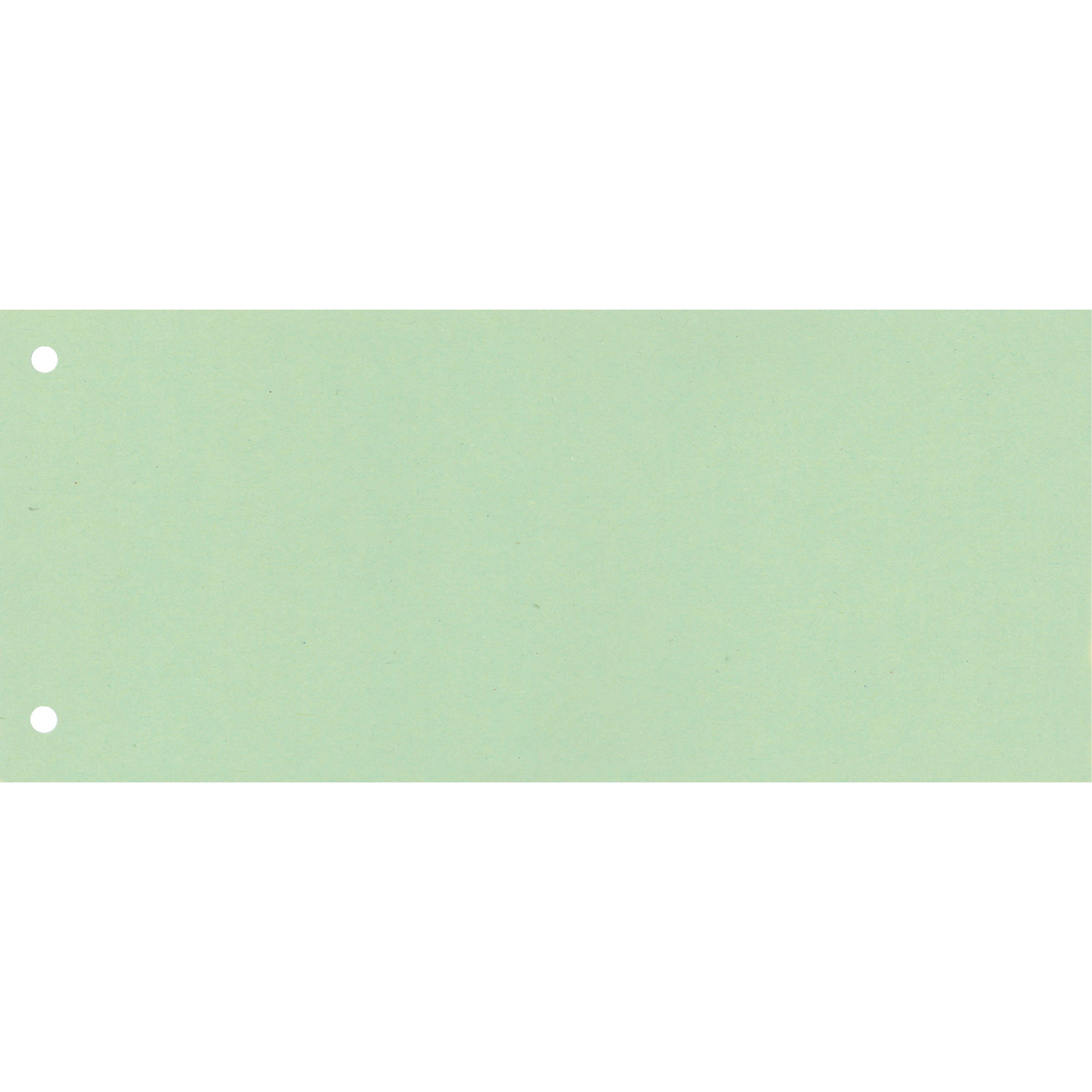 A009445O