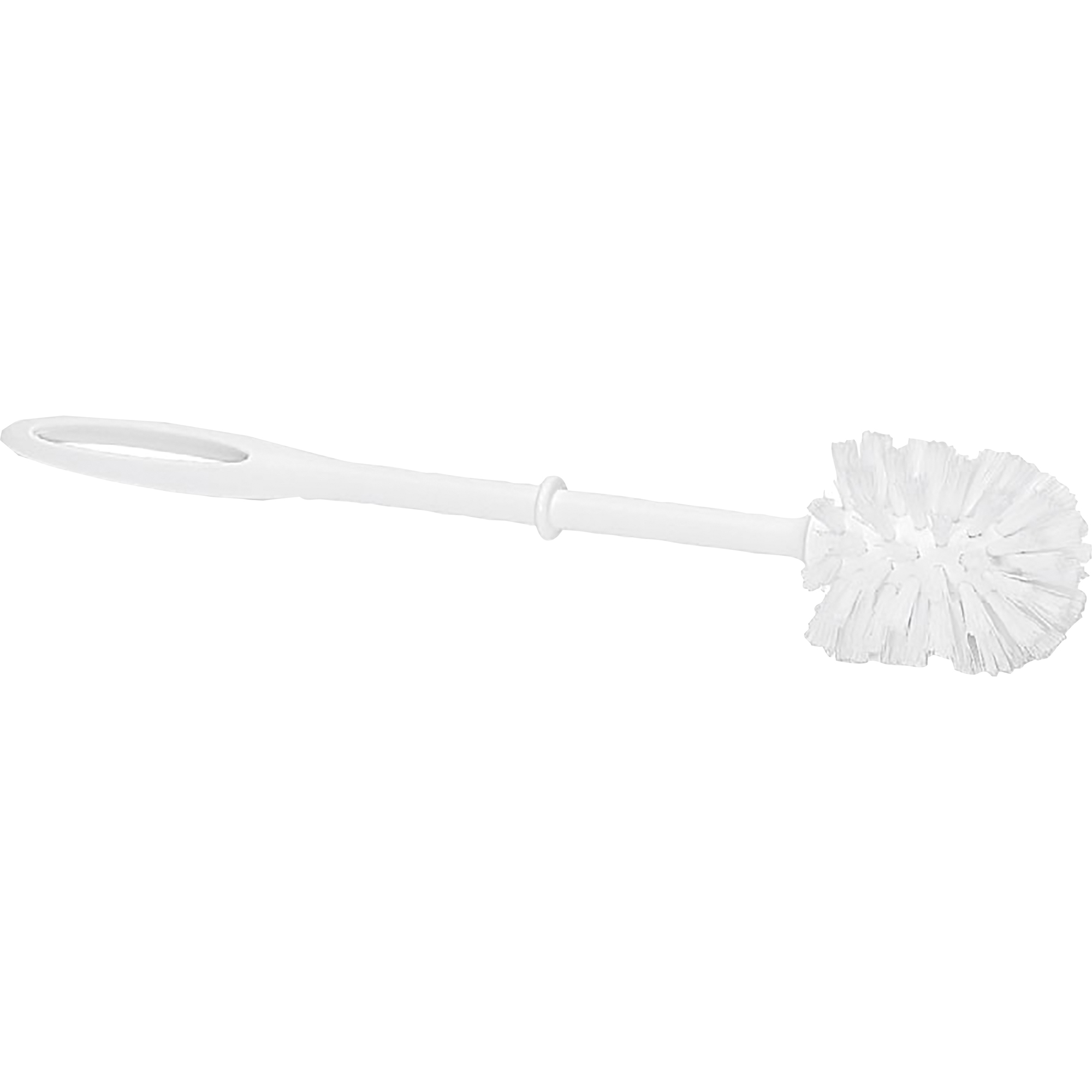 A010743B