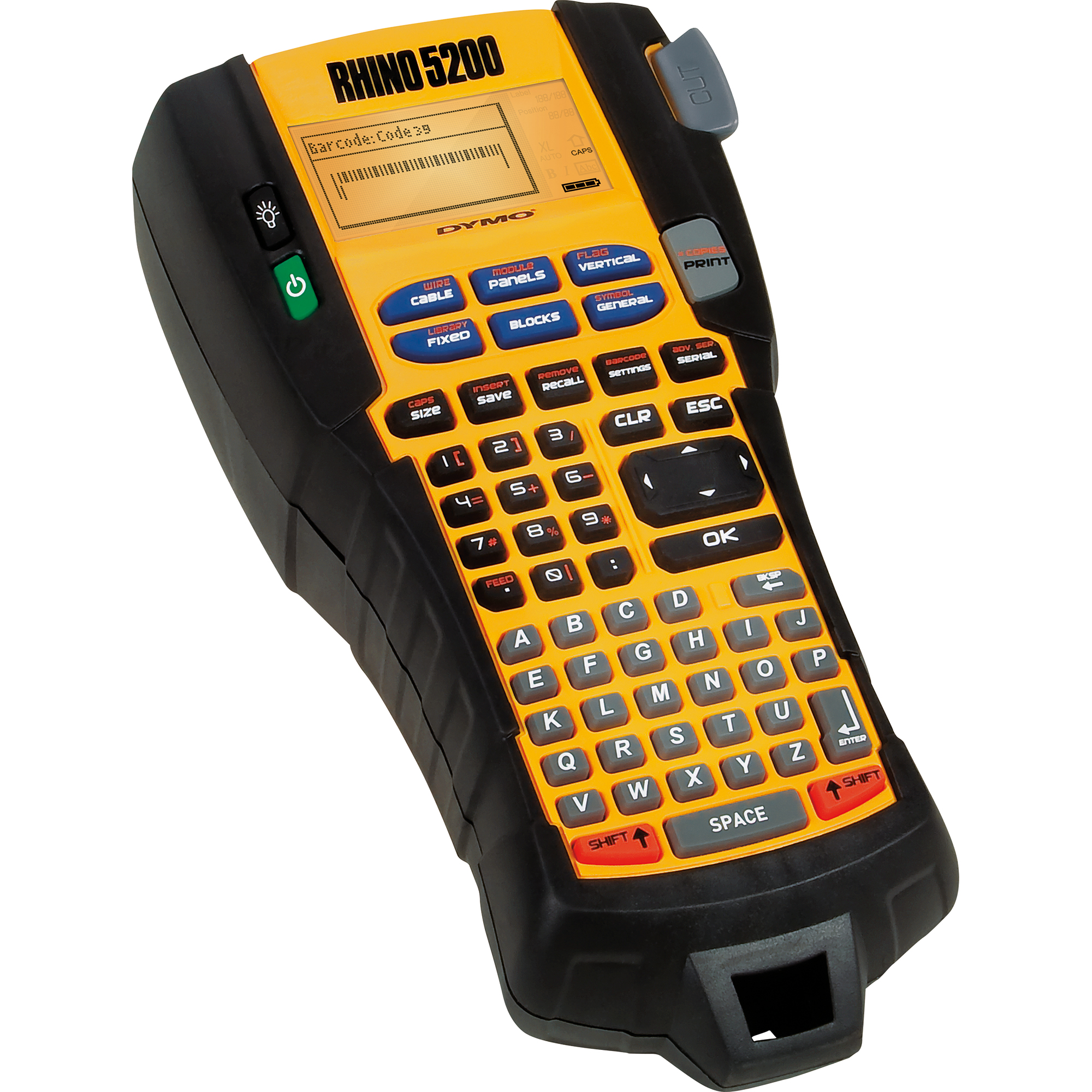A011222O