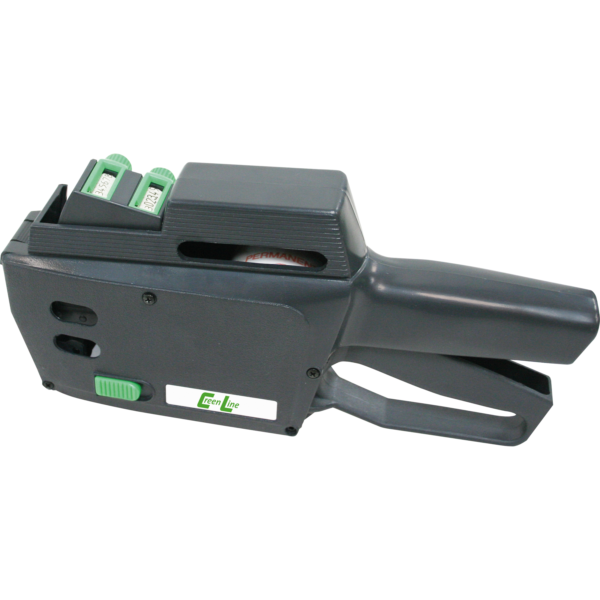A009262P