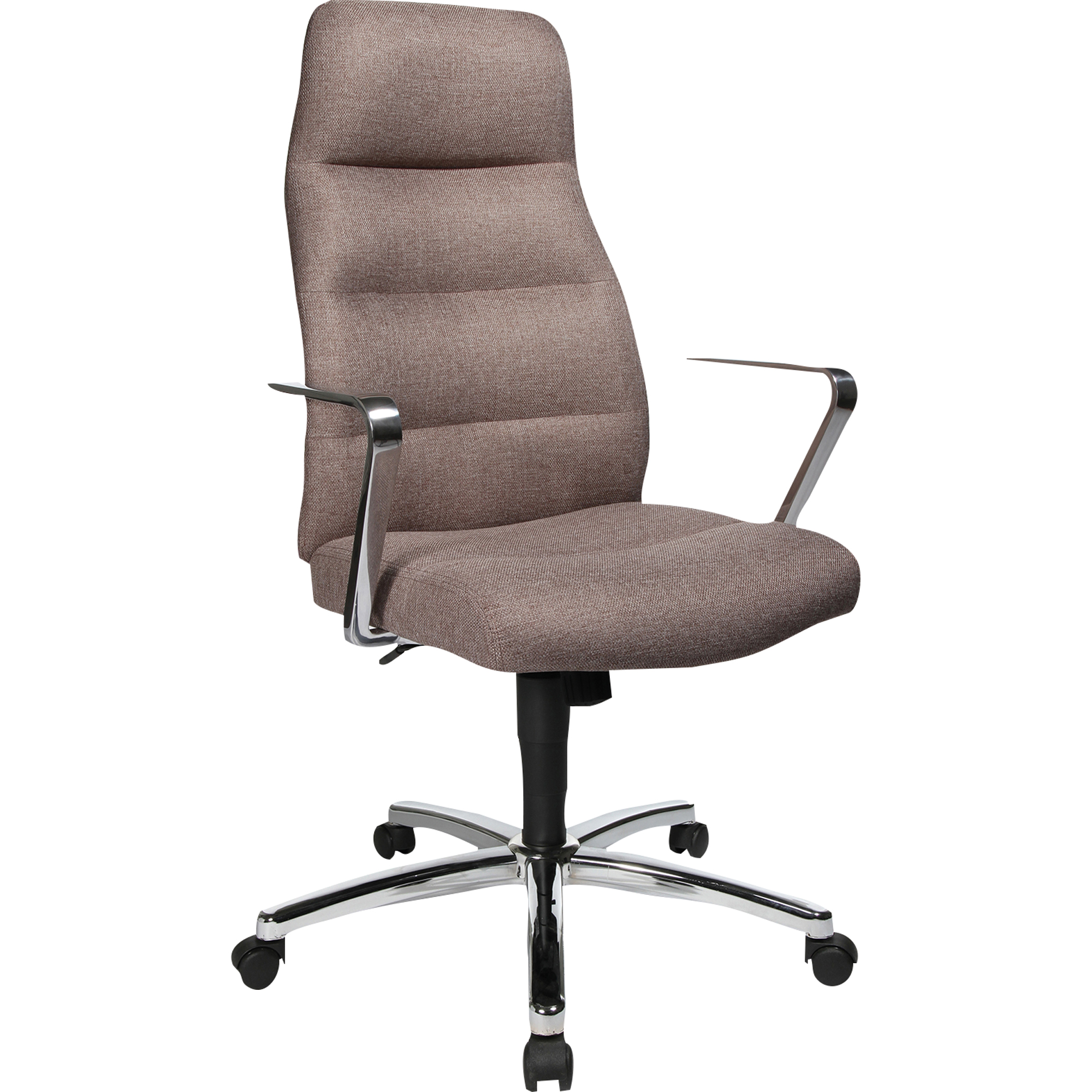 A009786R