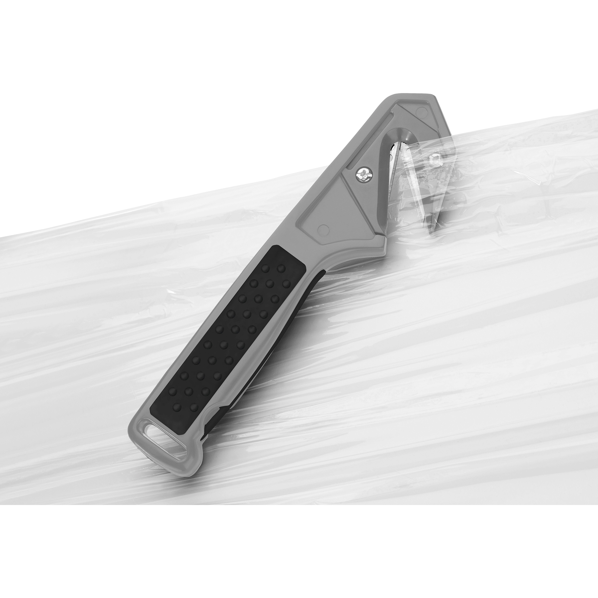 A009741I