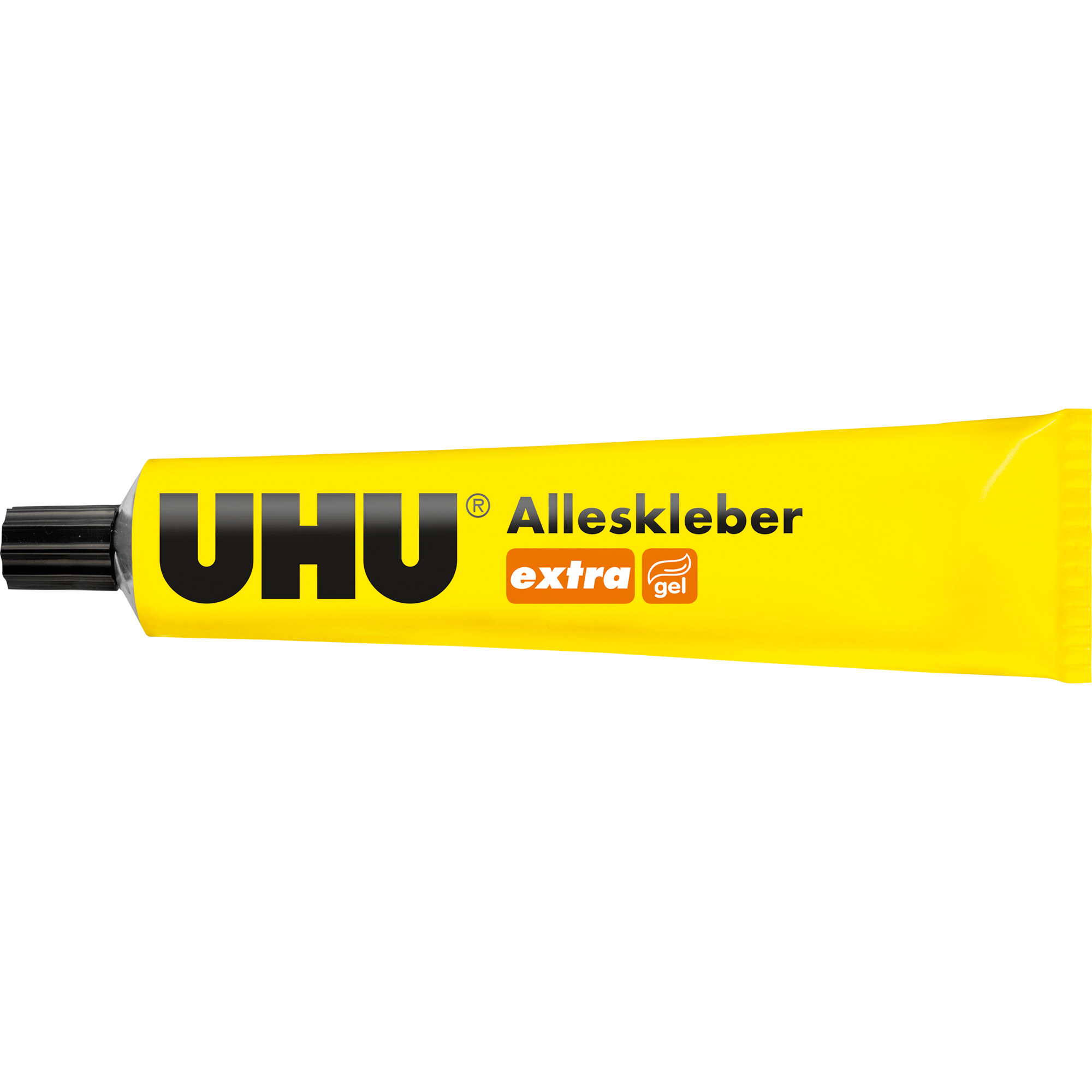 A010365K