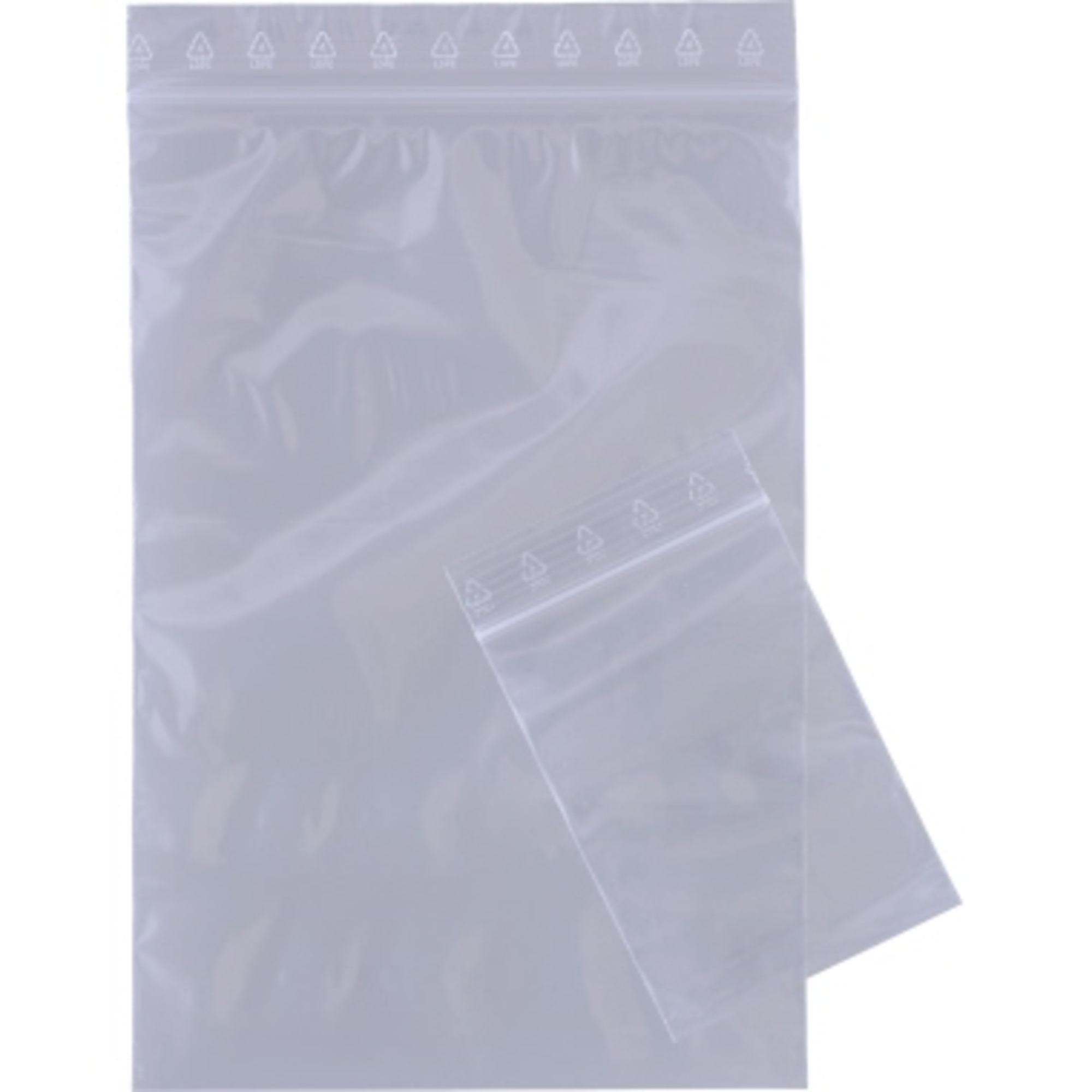 A014248F