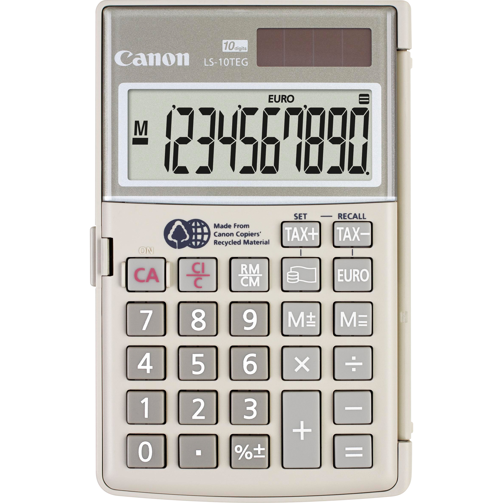 A009740M