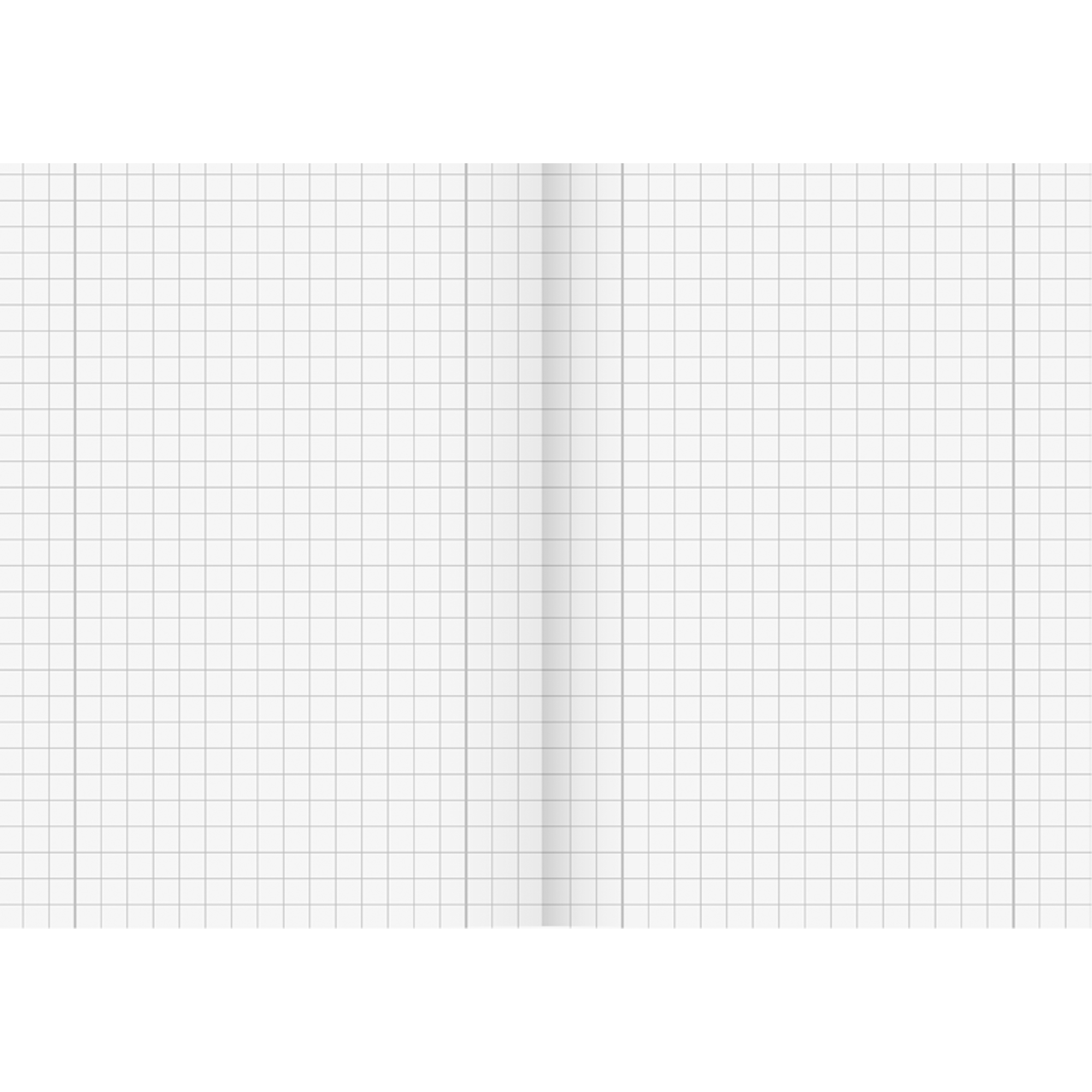 A007205U