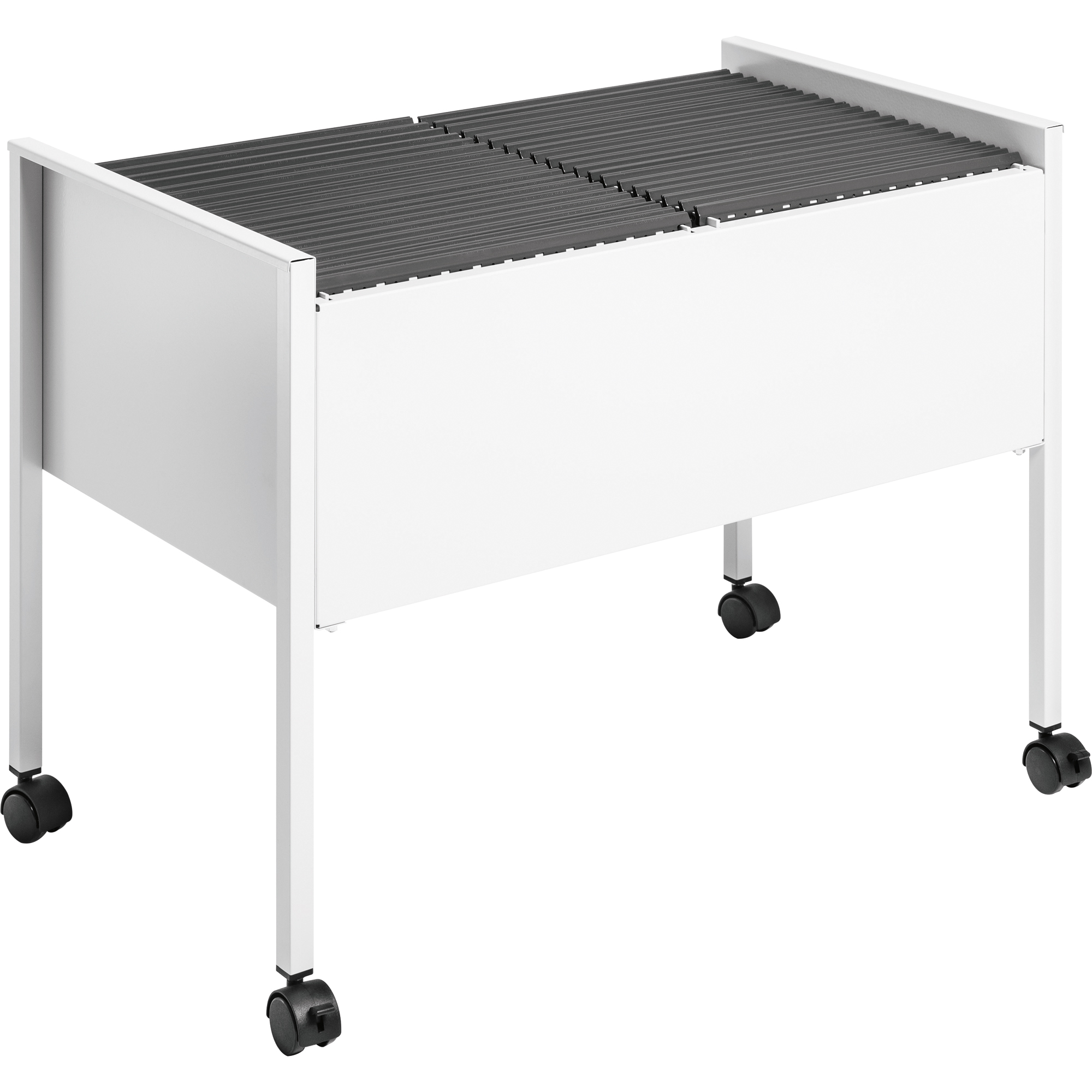 A011440G