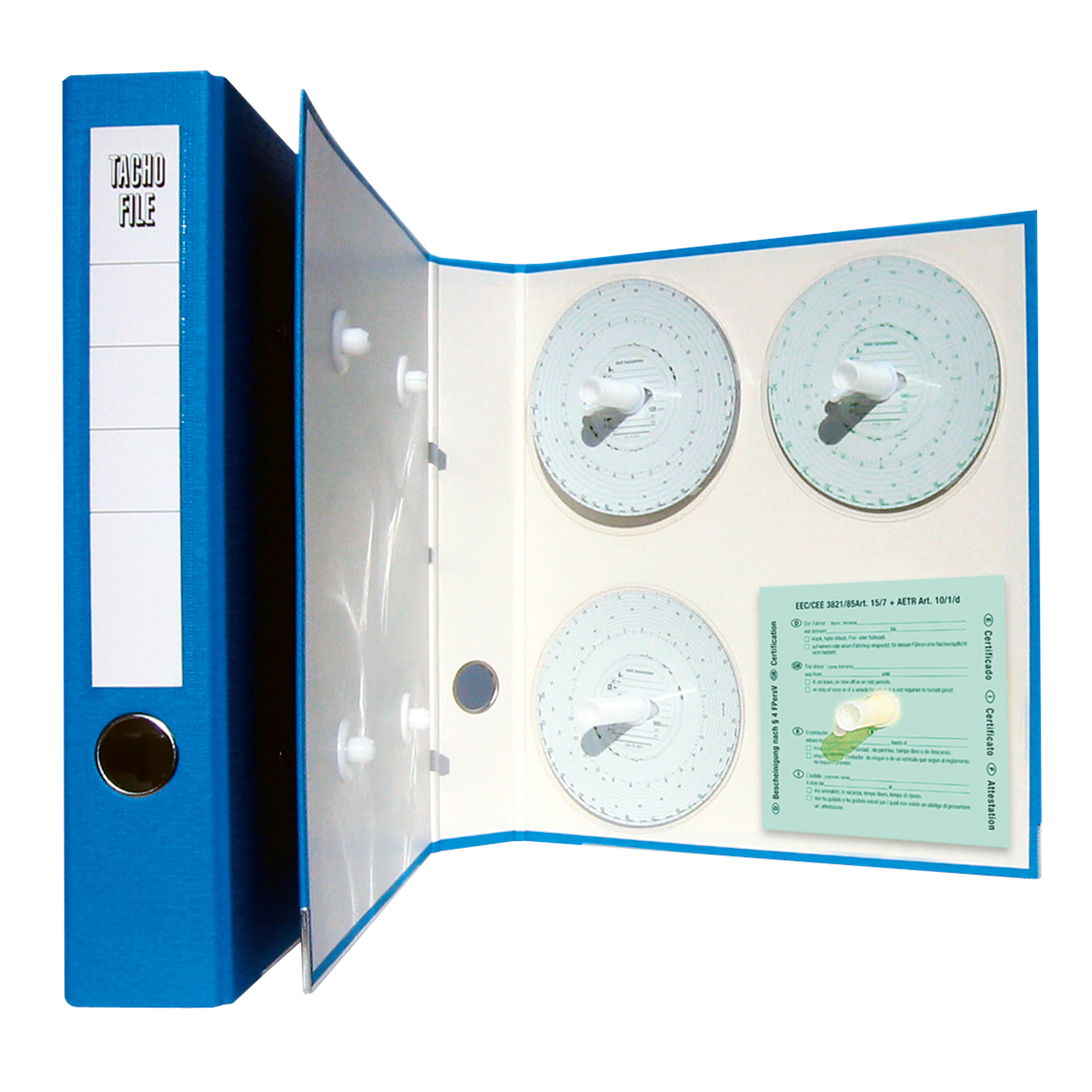 R006714J