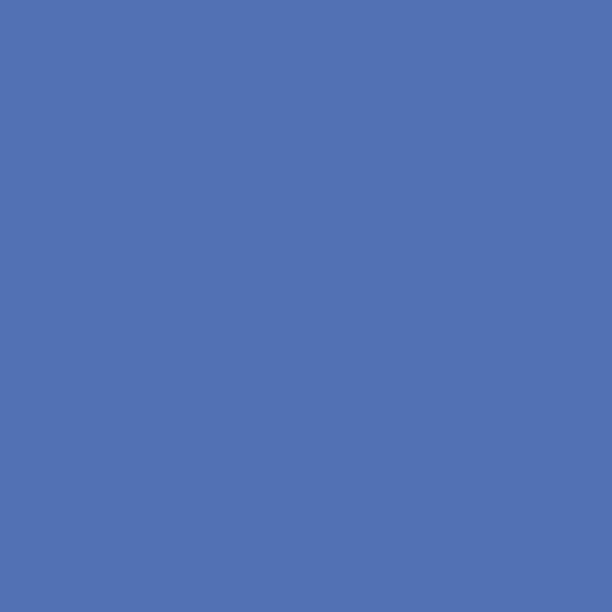 A012999F