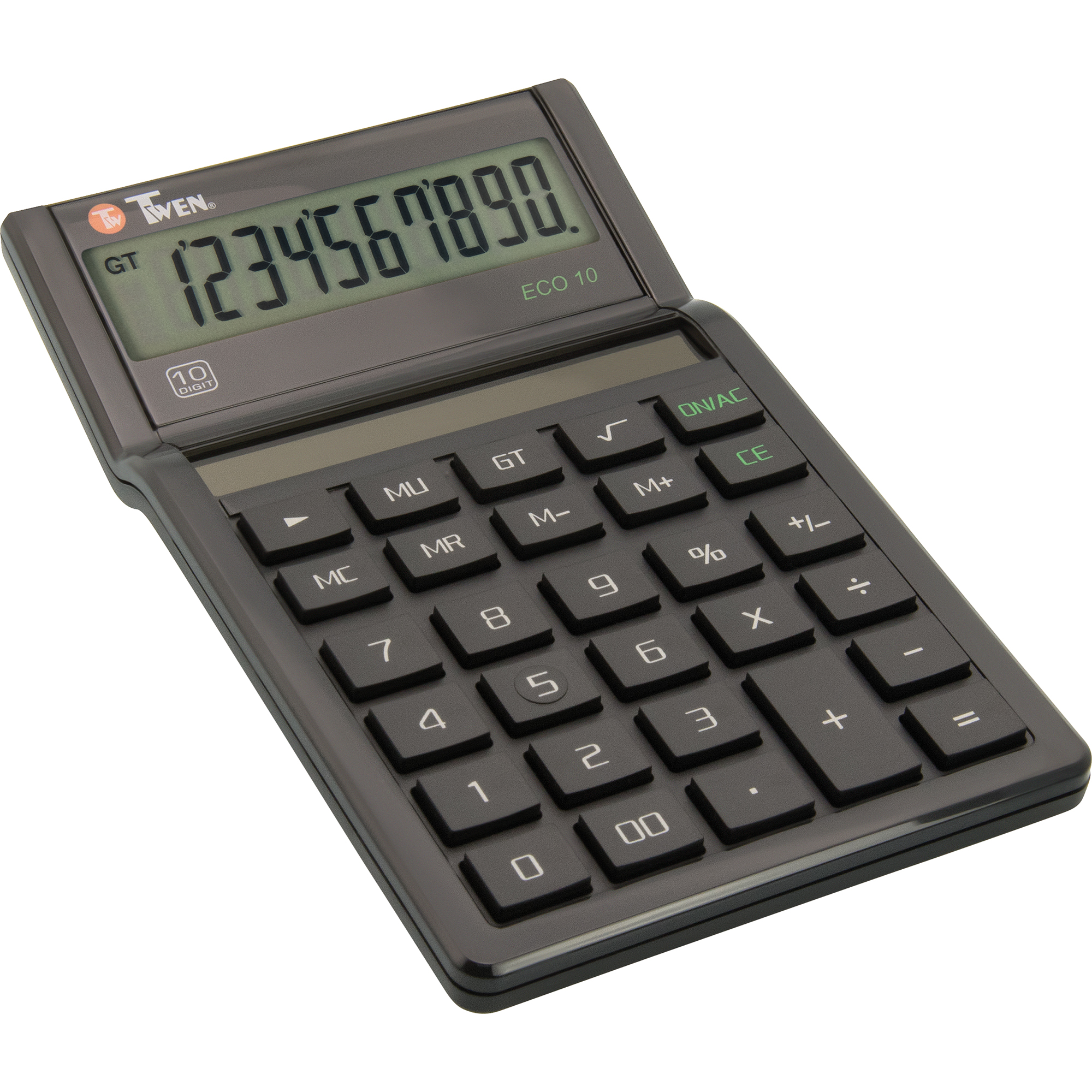 A011468O