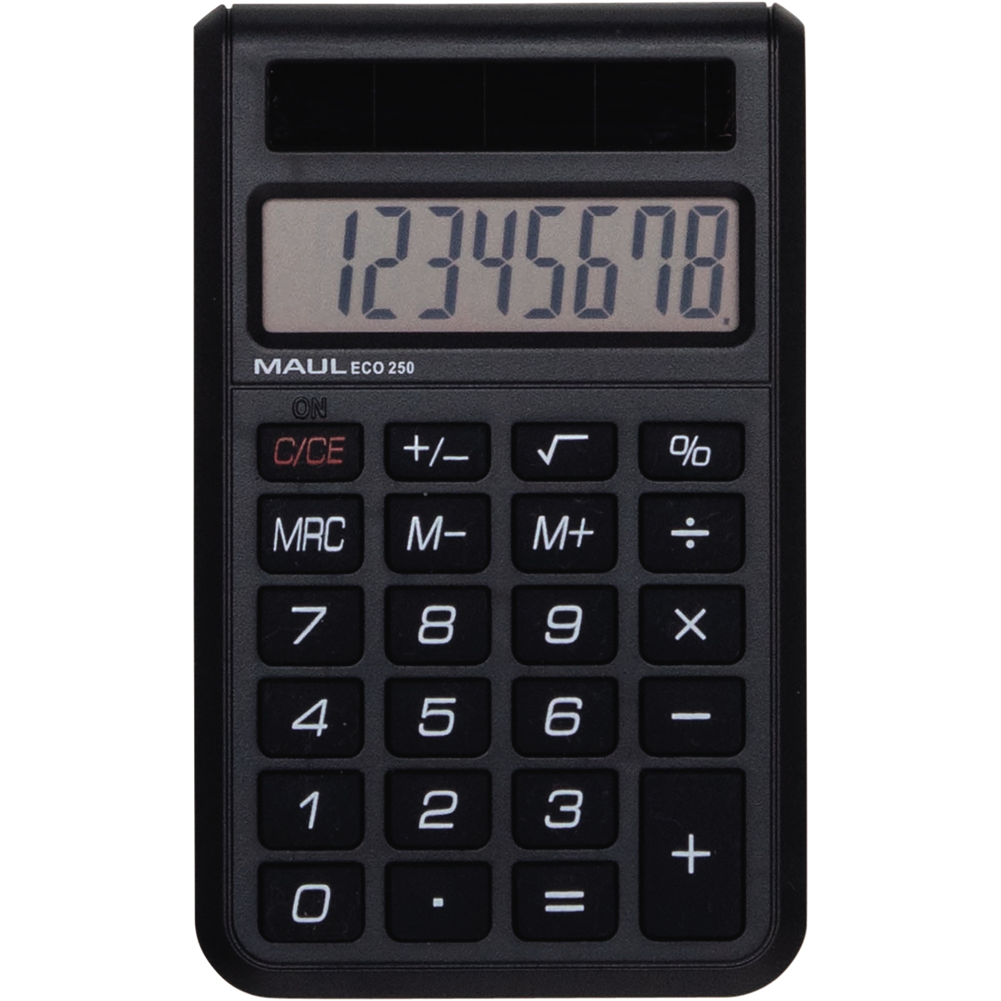 A014064G