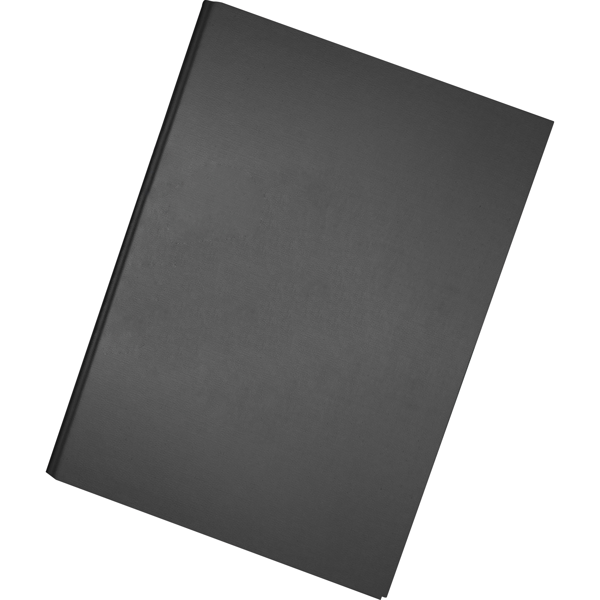 A009562U