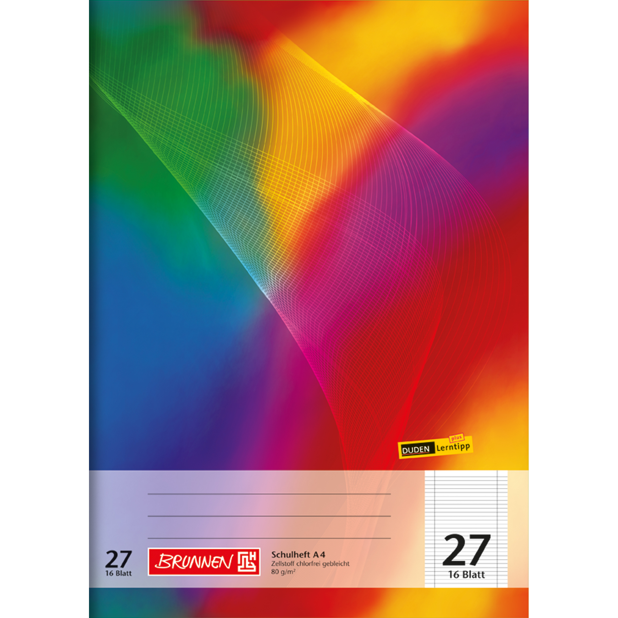 A007205M