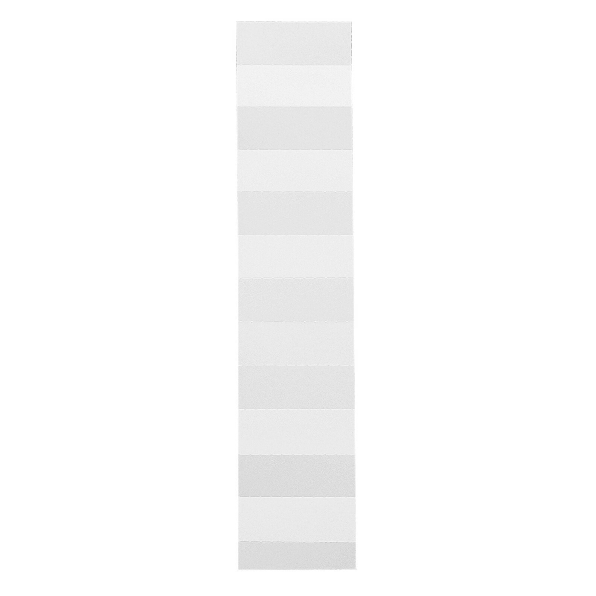 Y001215L