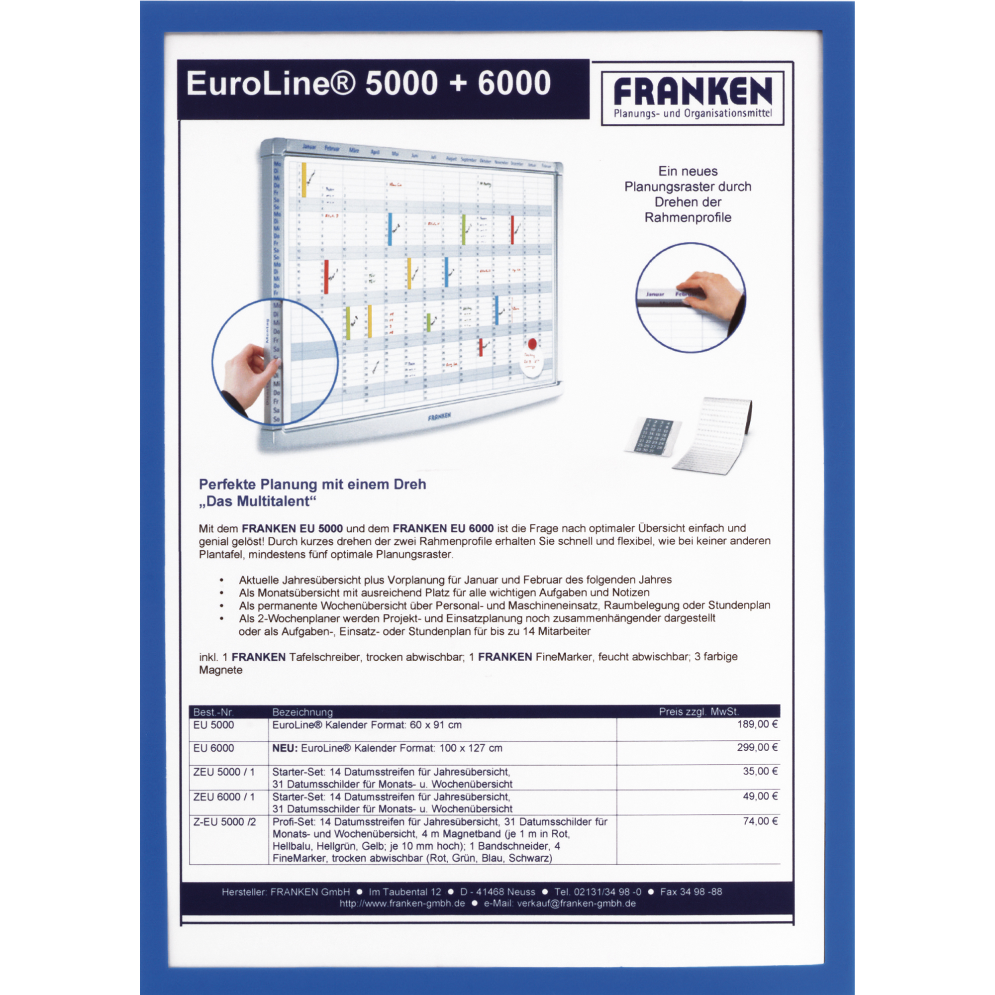 F005996O