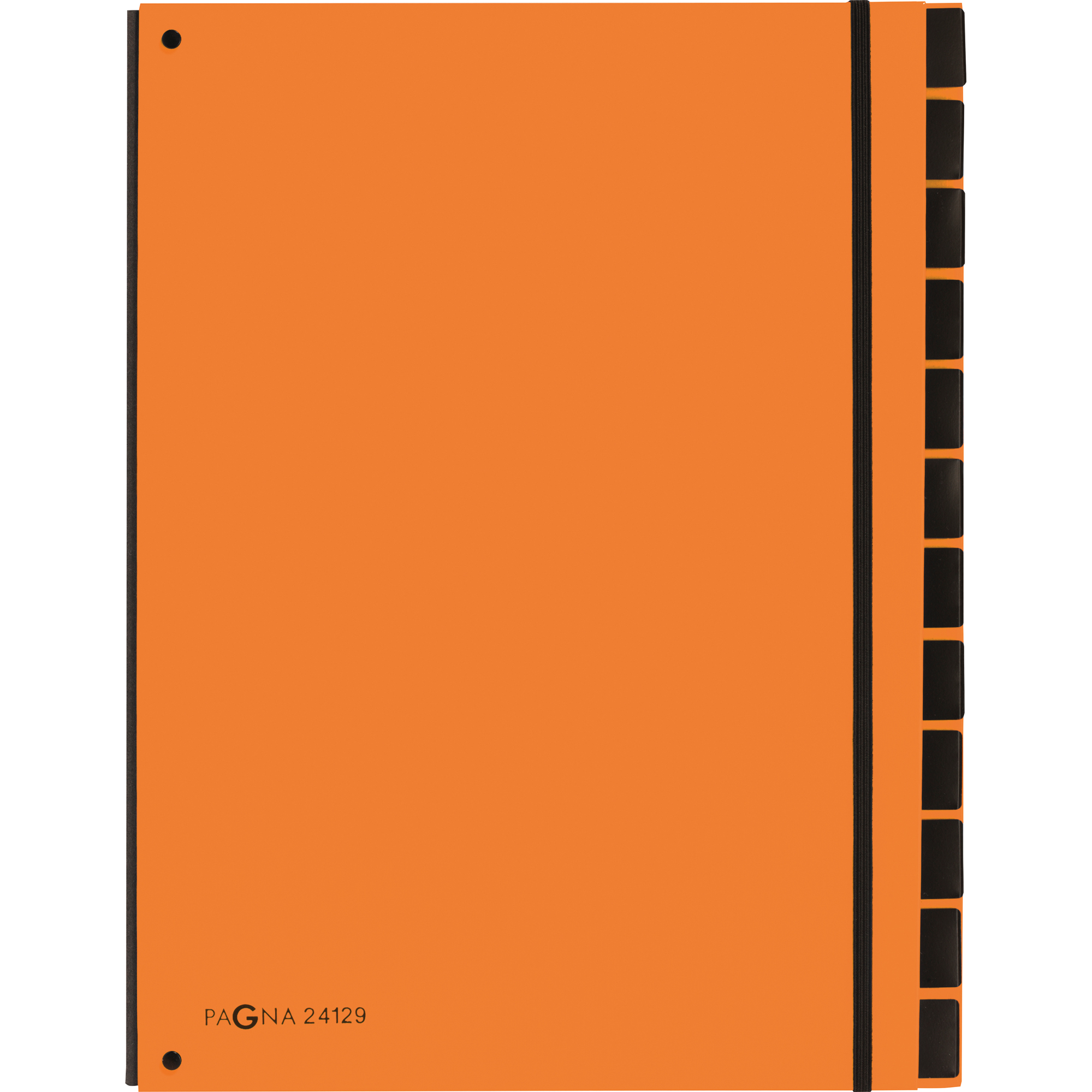 A009455B