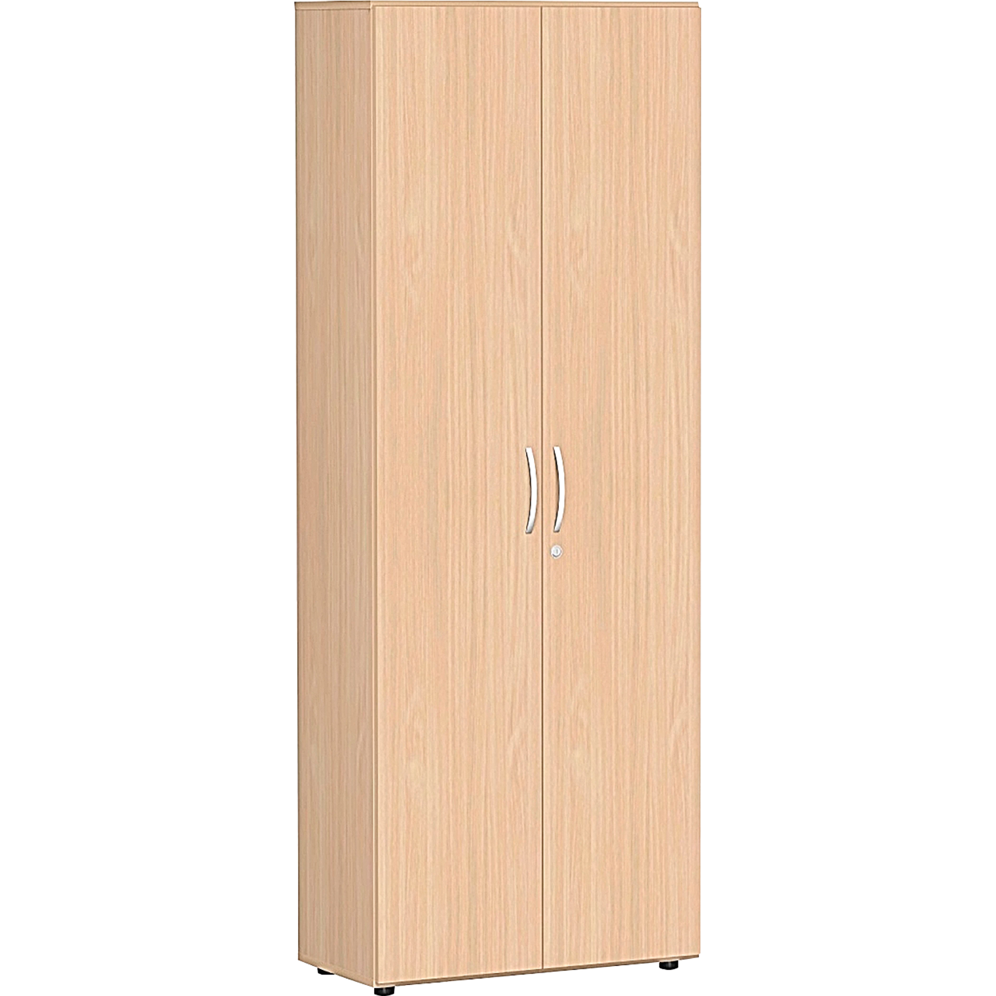A009082B