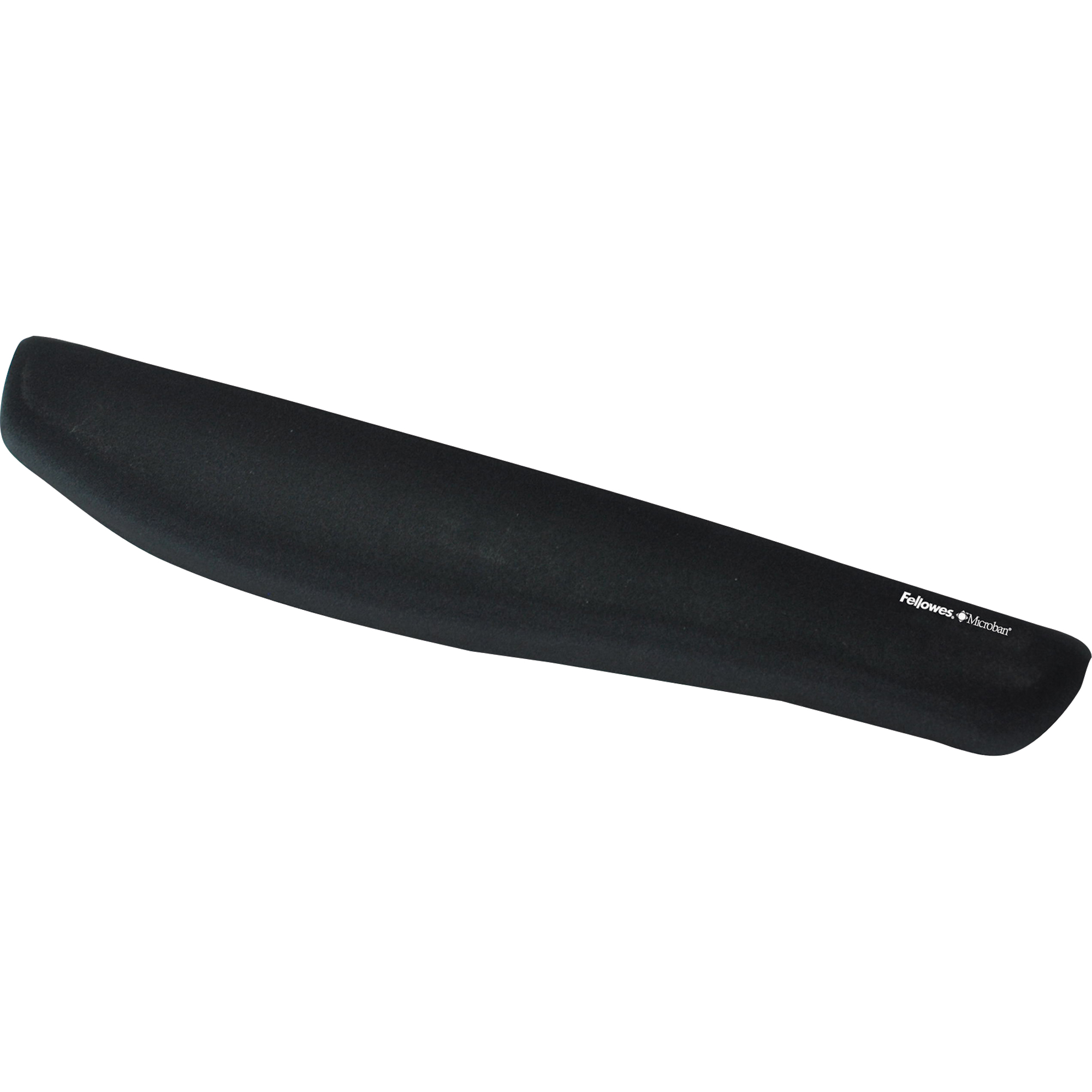 A009906S