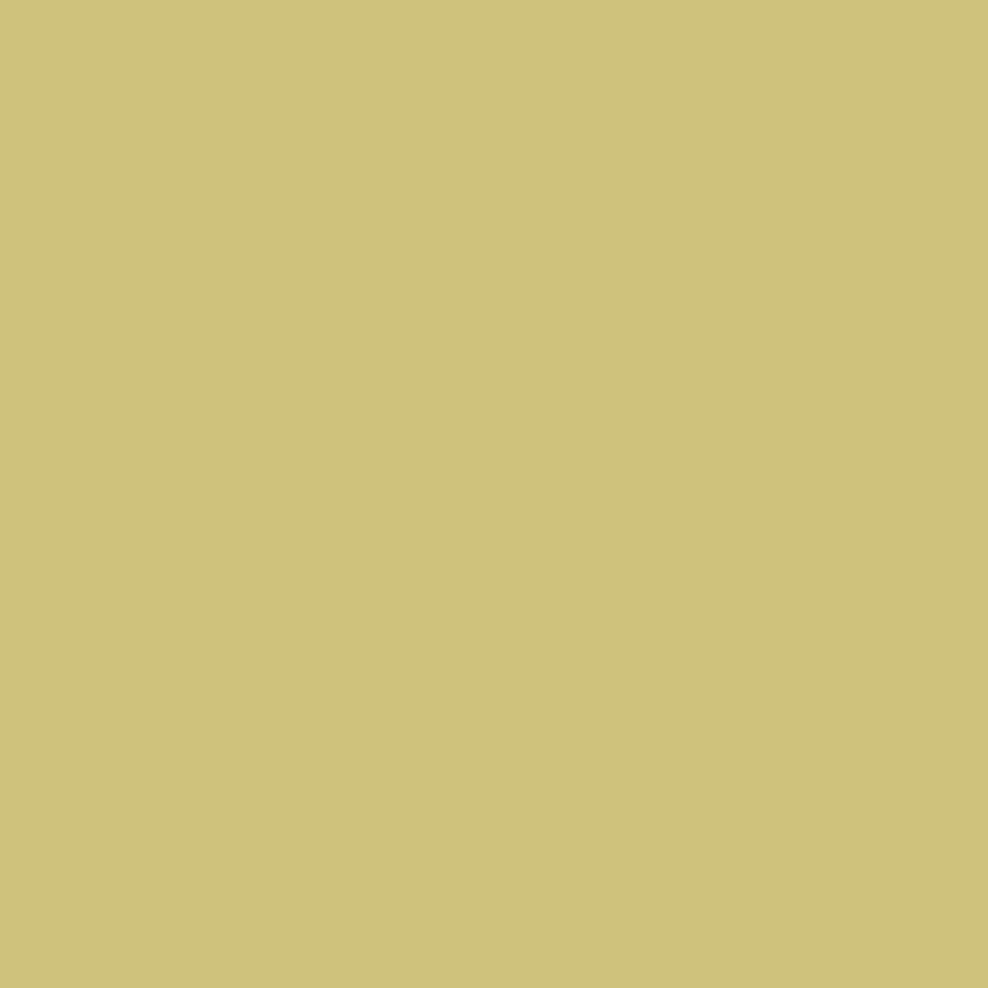 A012999L