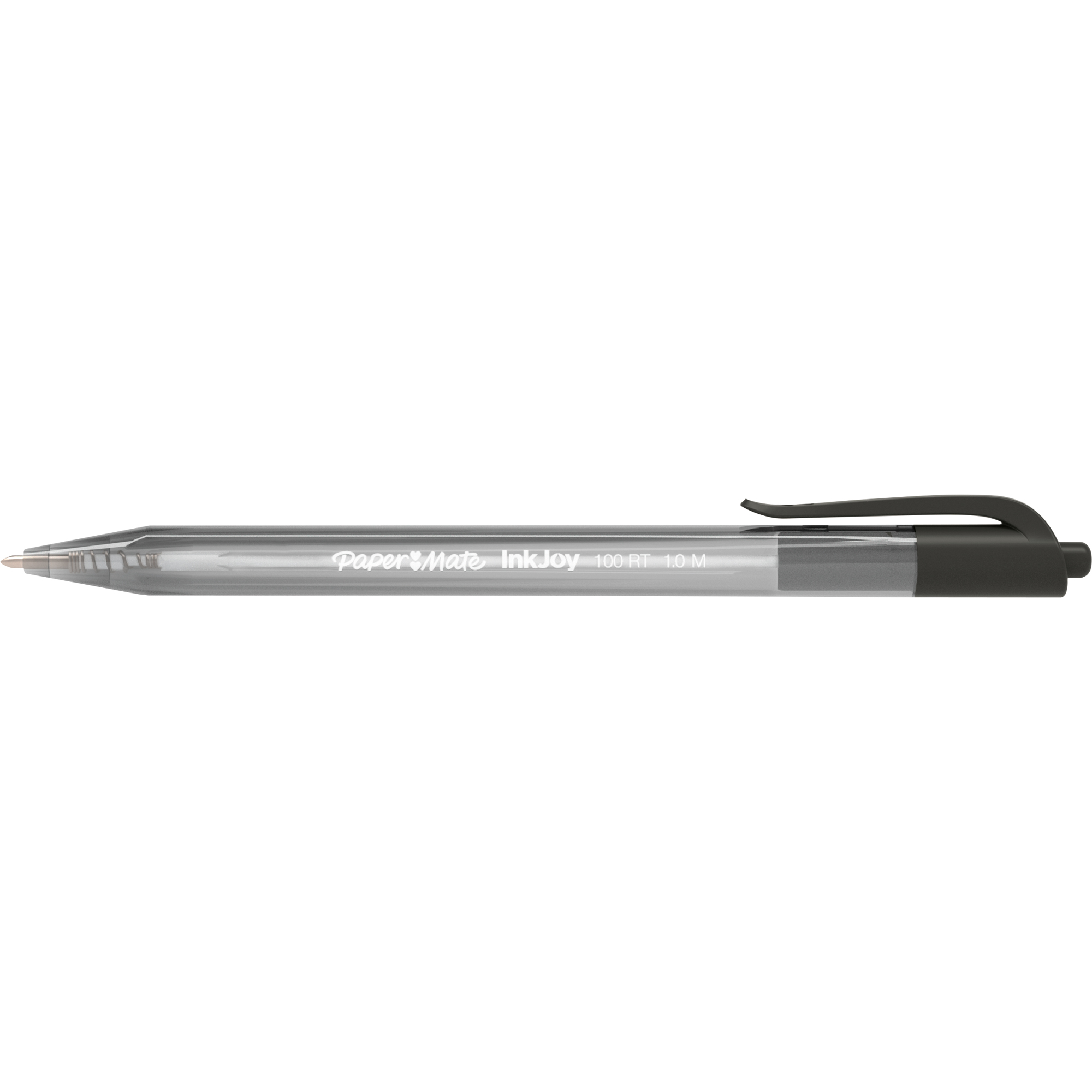A009444Z