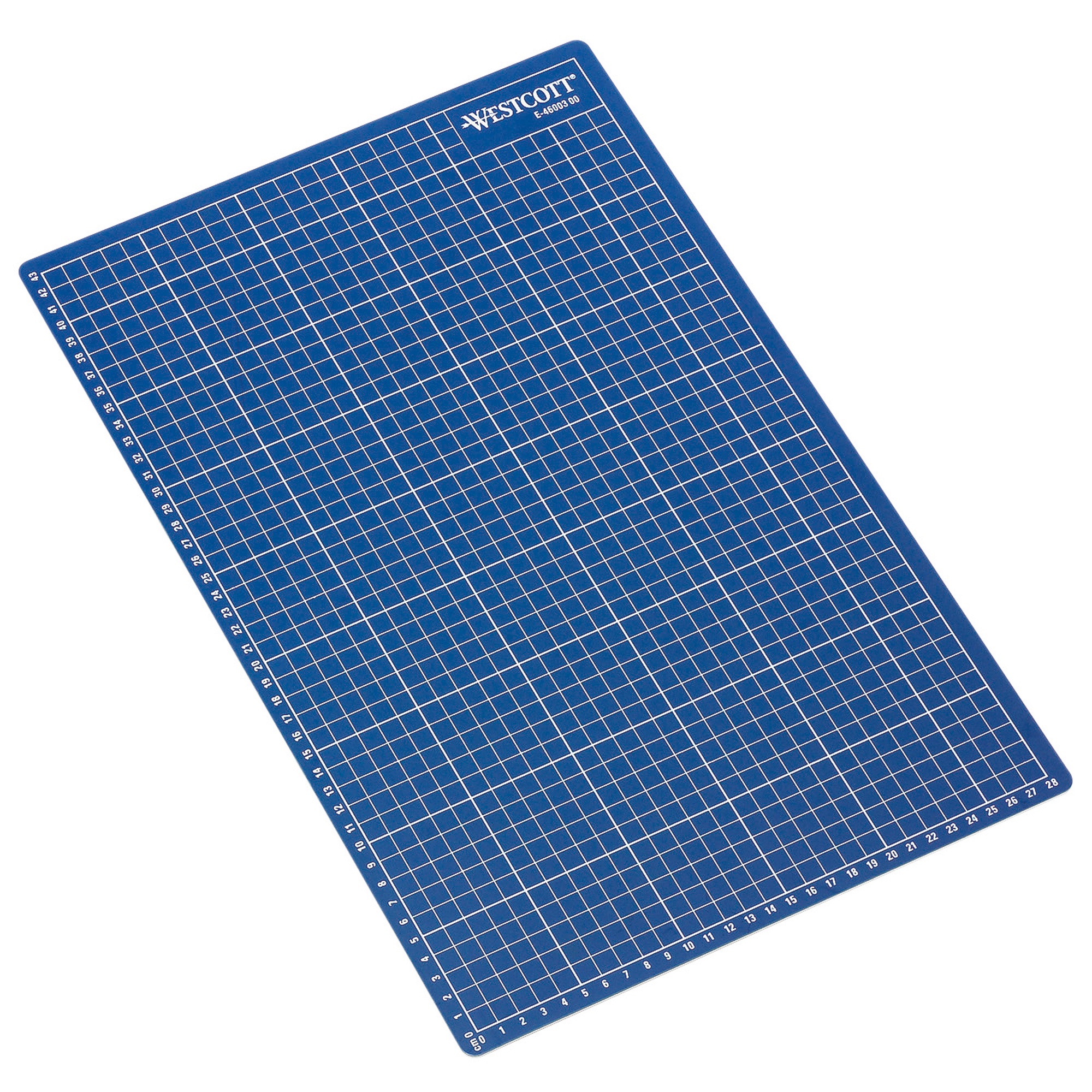 A006040M