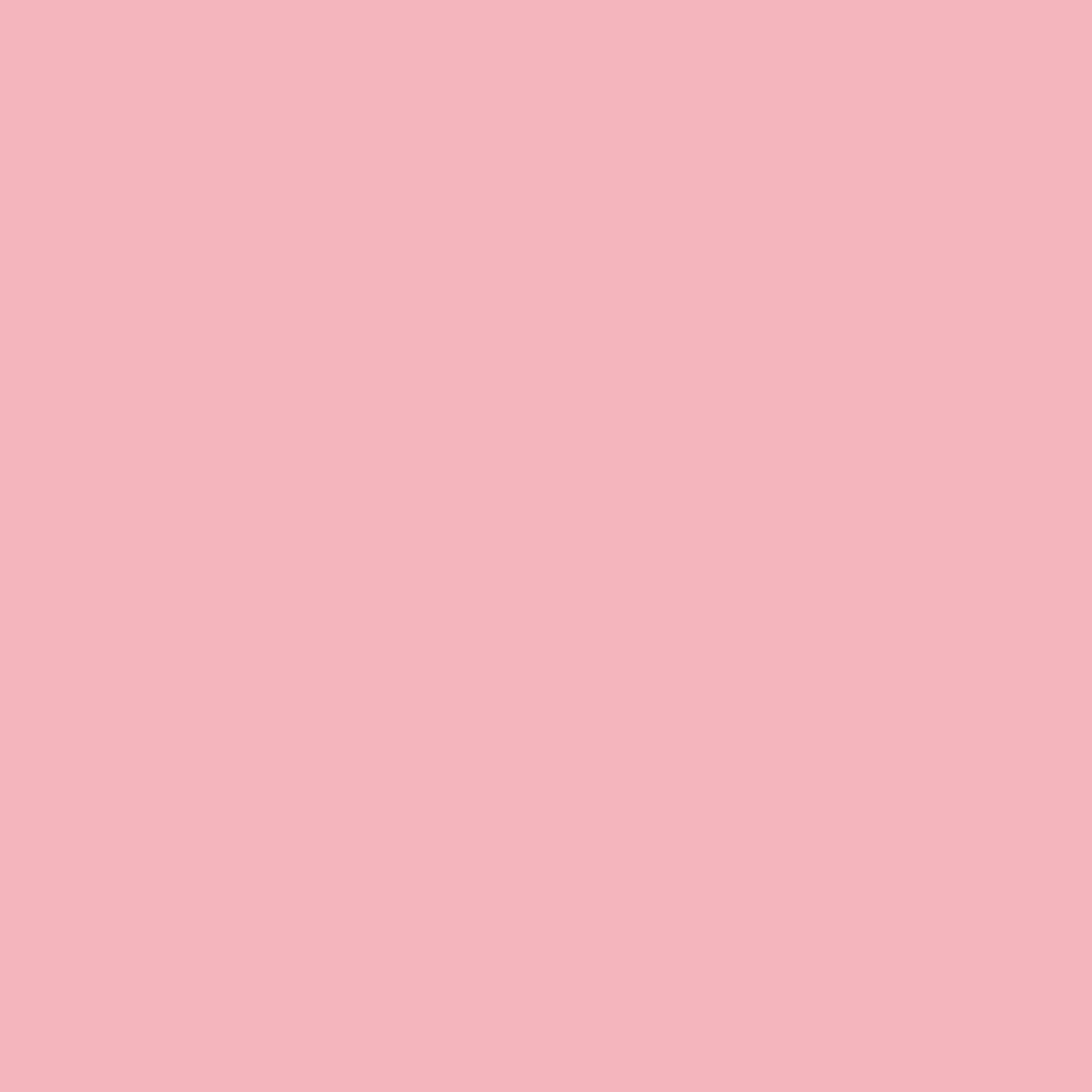 A012998W