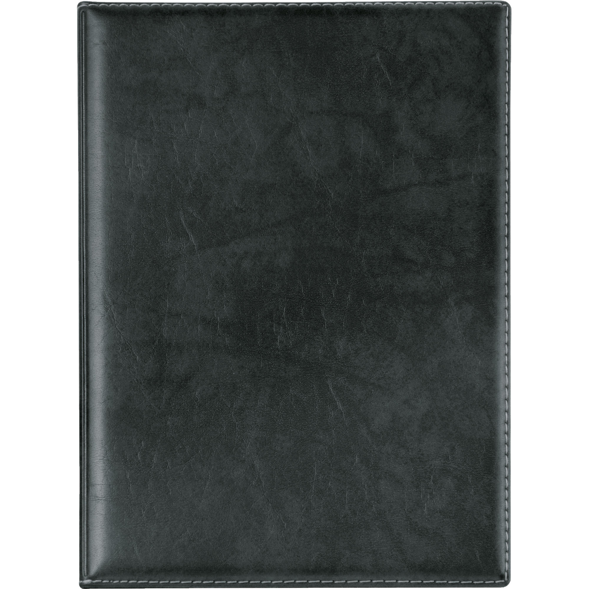 A009140B