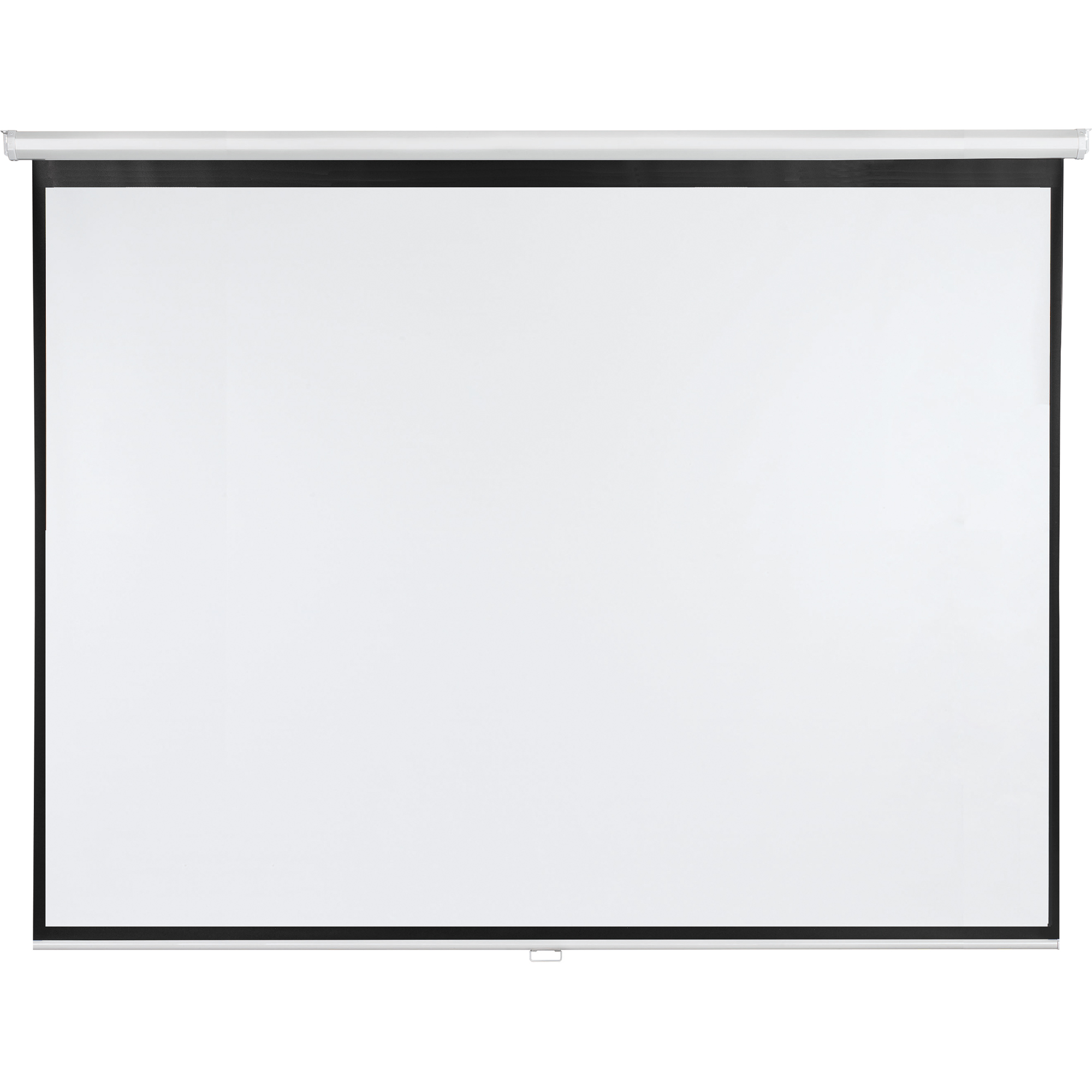 A009738K