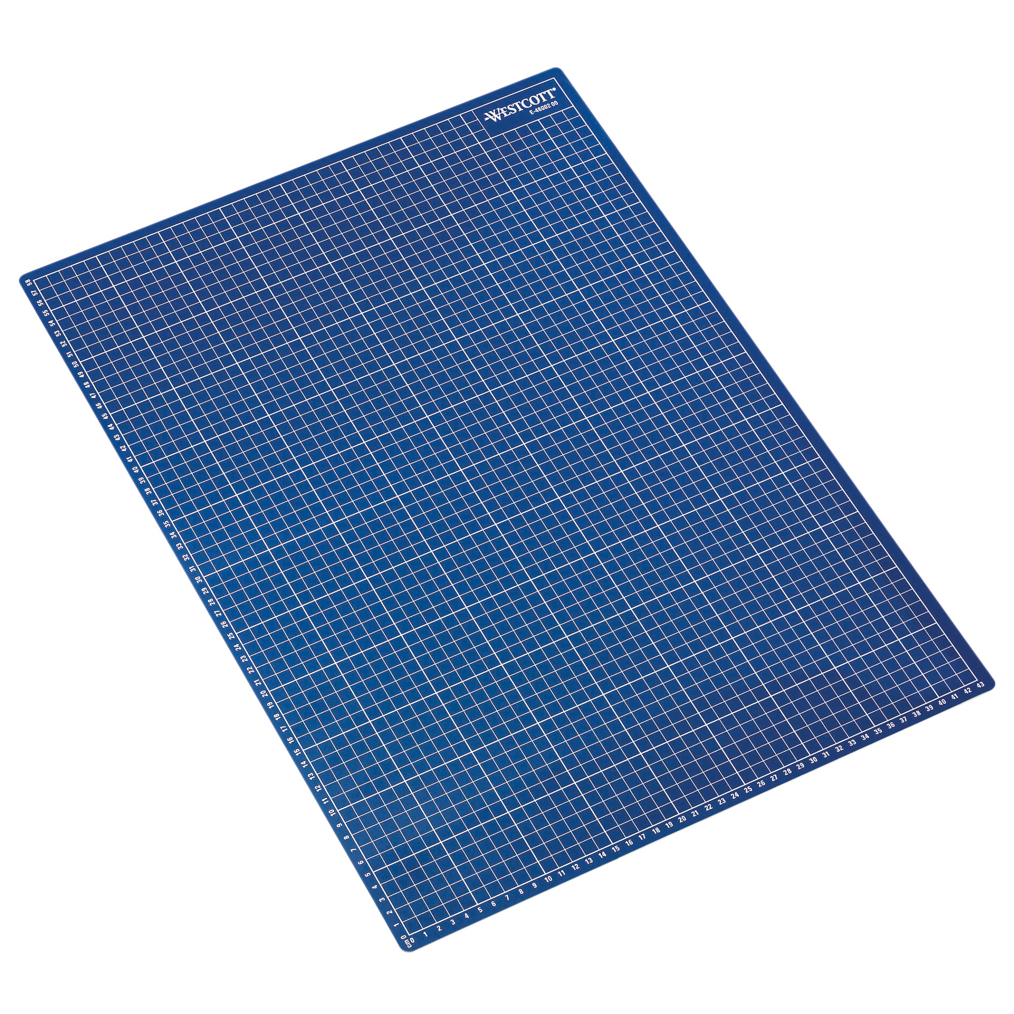 A006040L