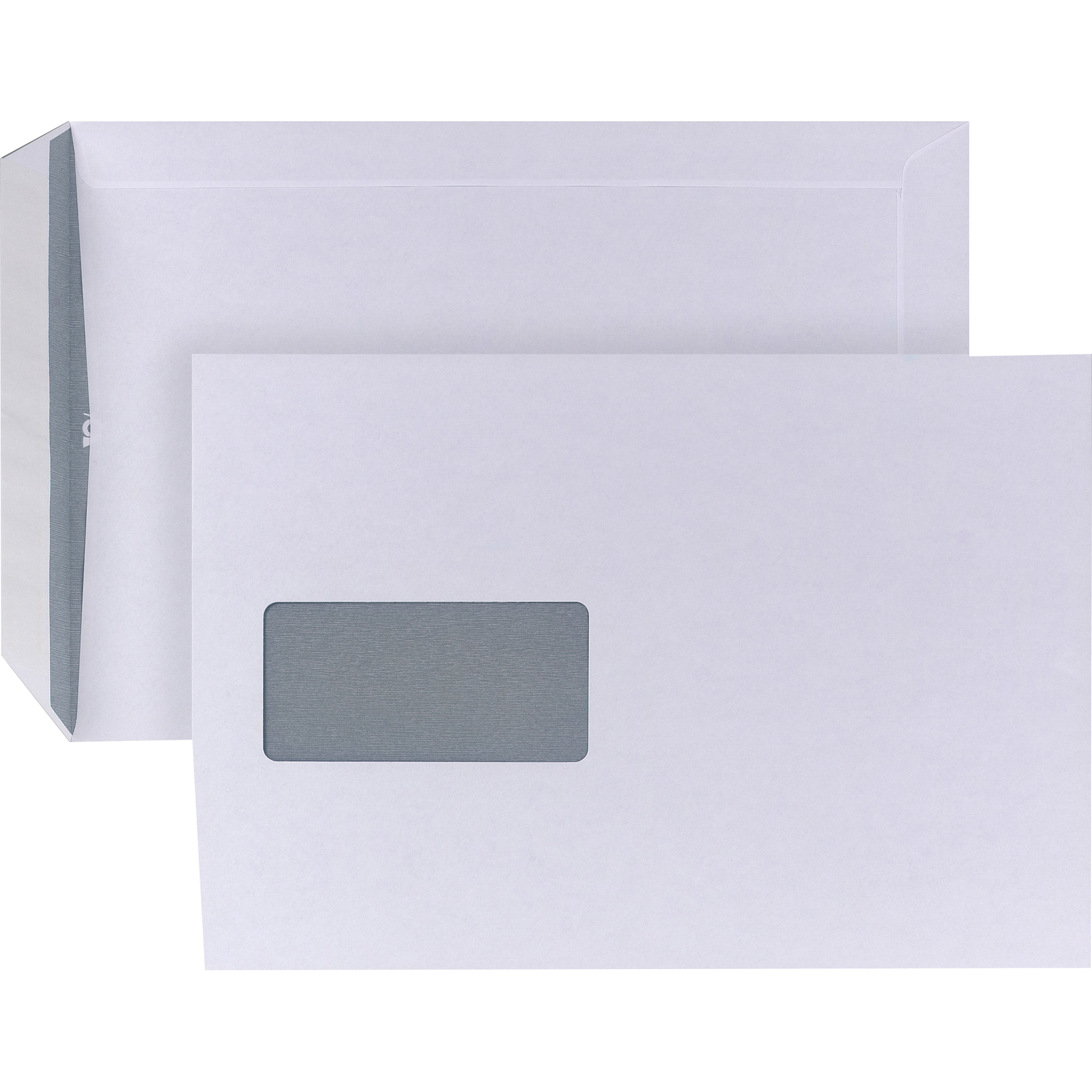 A009096T
