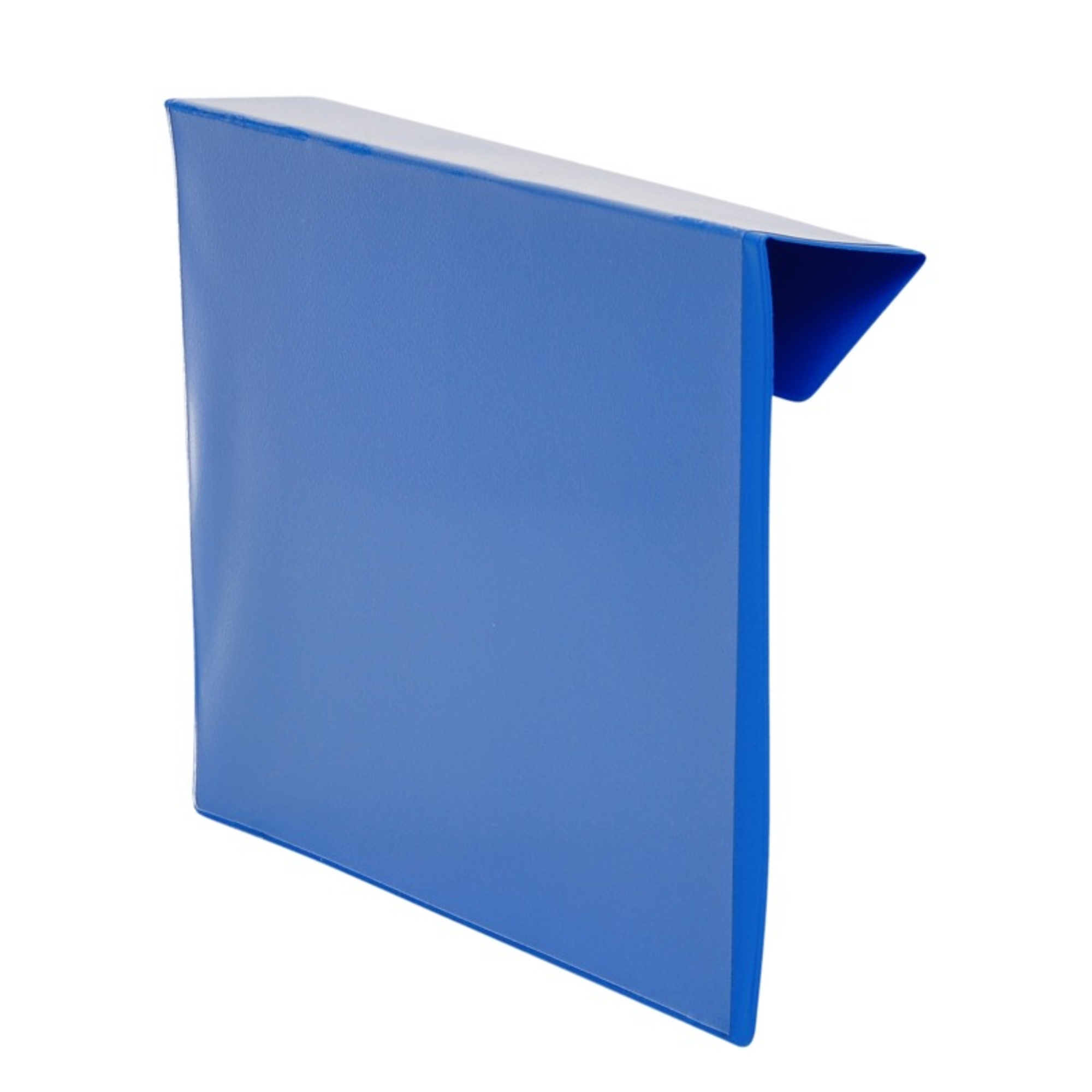Y001008K