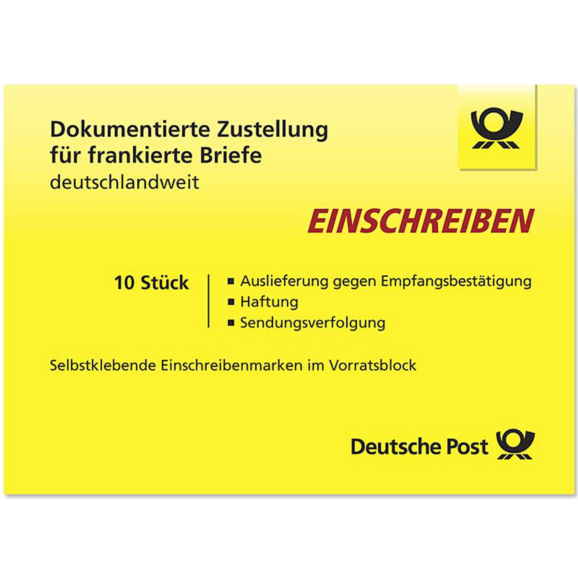 A014426Q