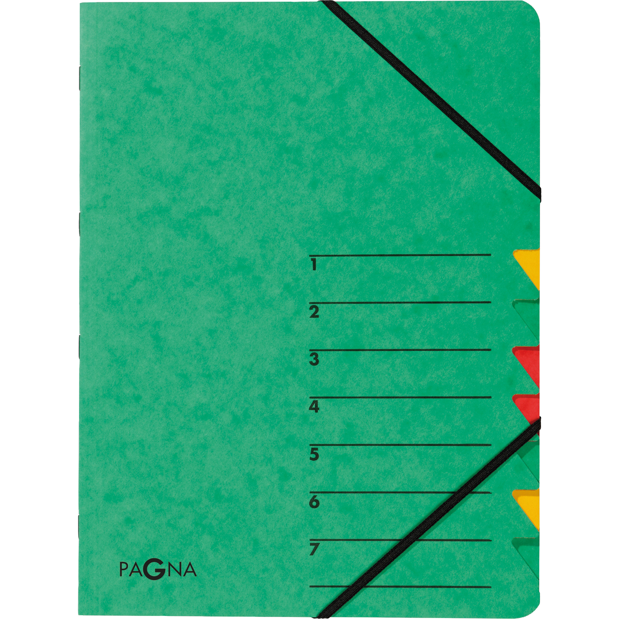A010643J