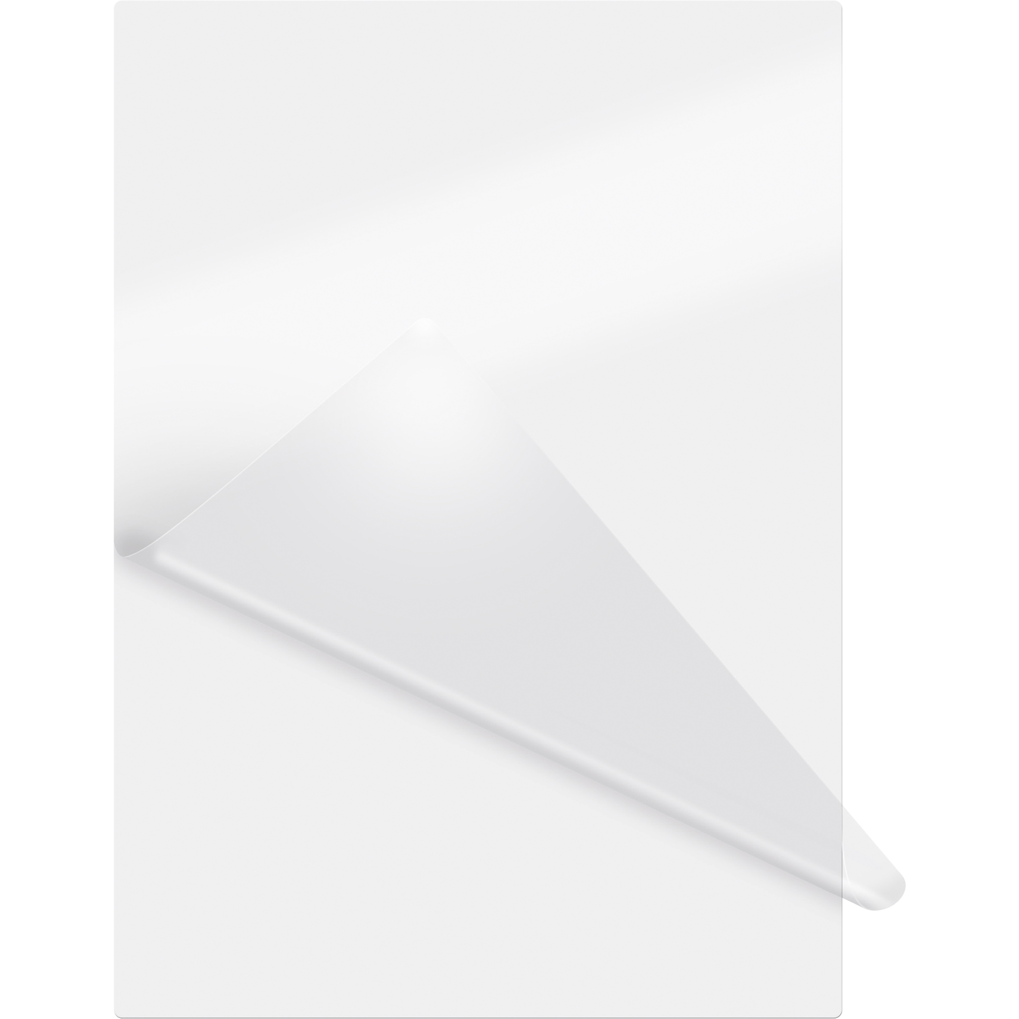 A012053C