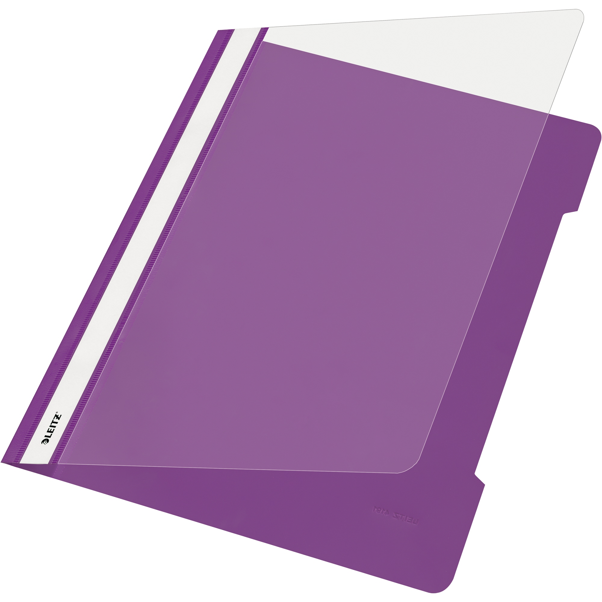 A013988I