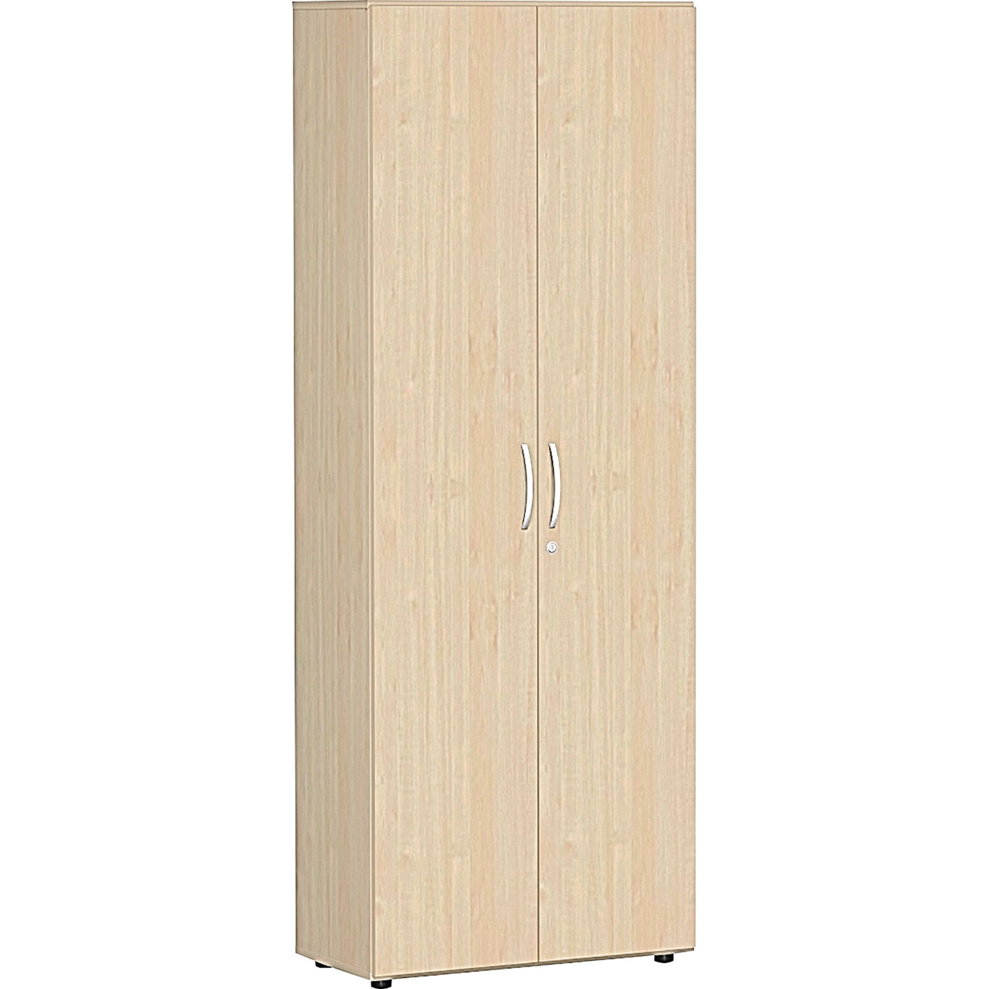 A009082C