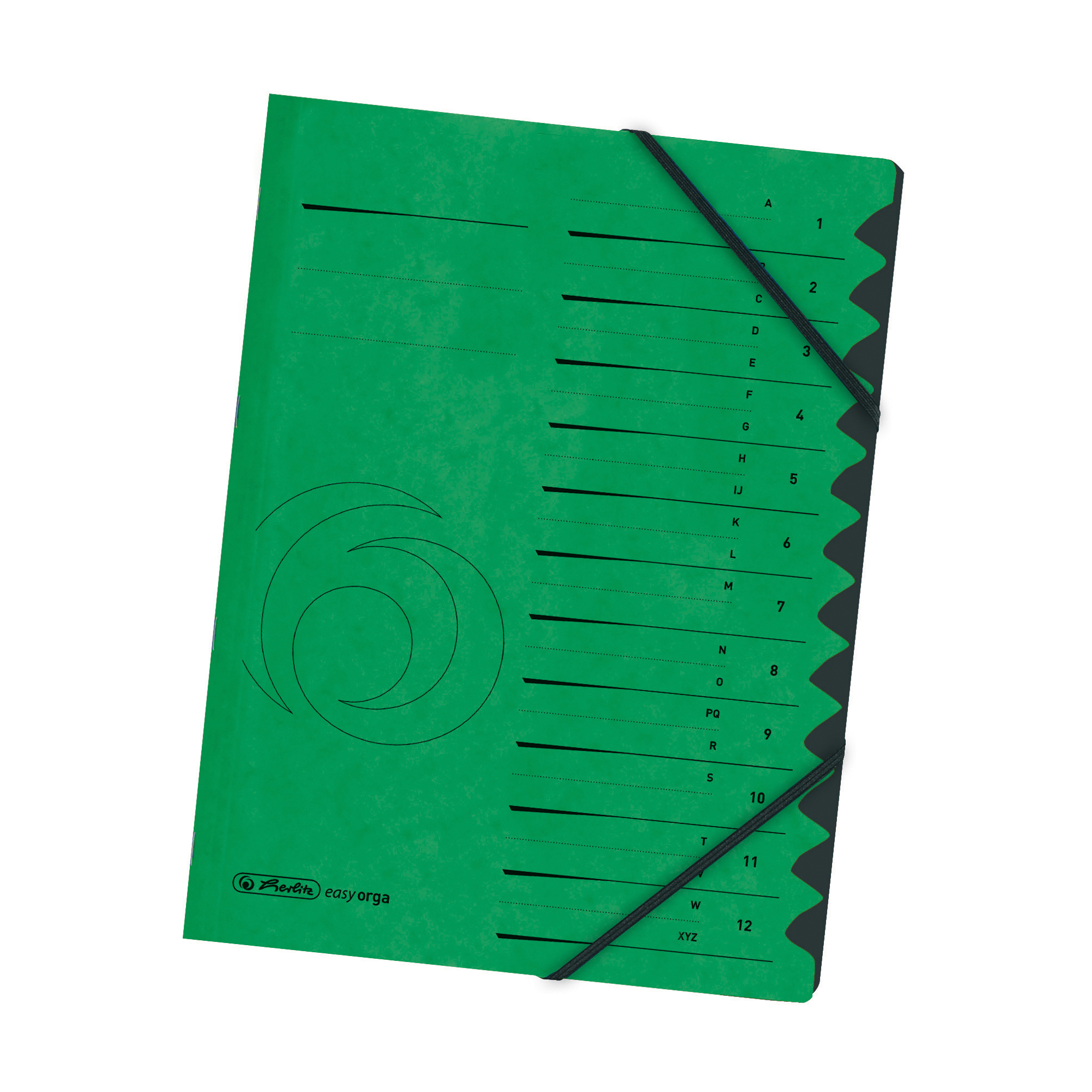 A007094V