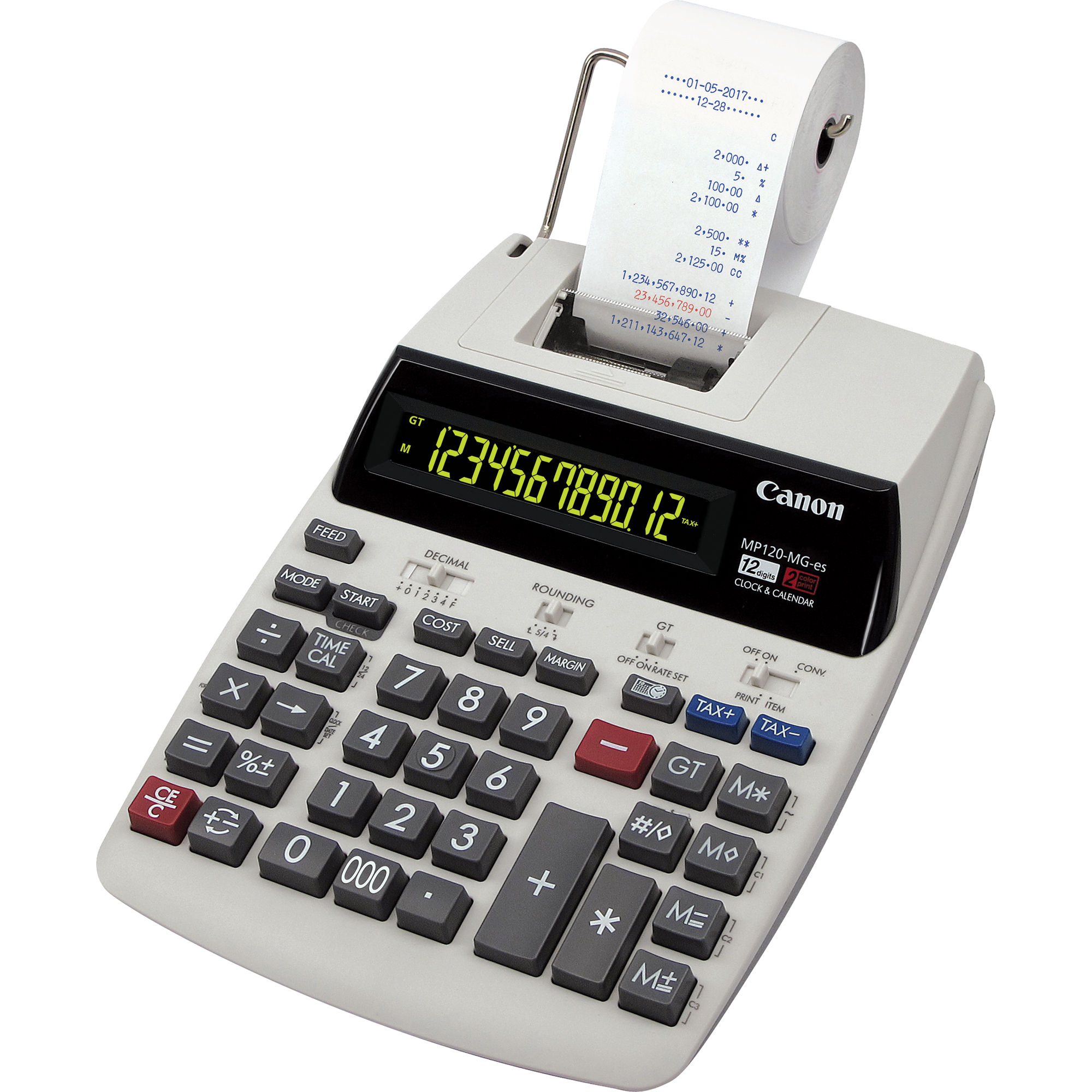 A010438Z