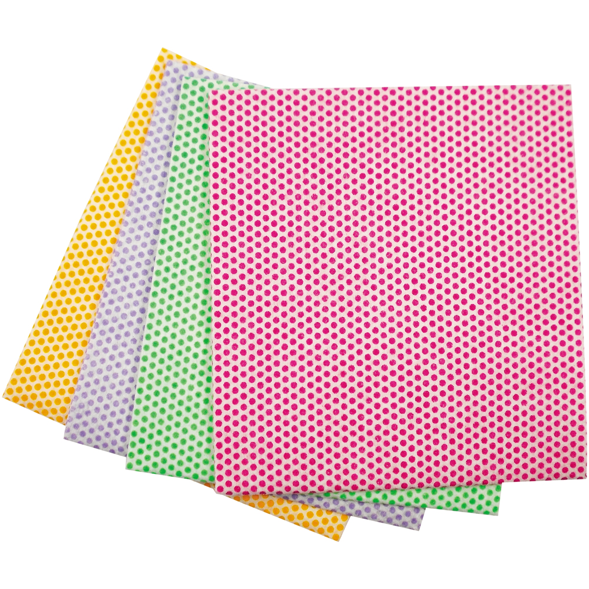 A014120N