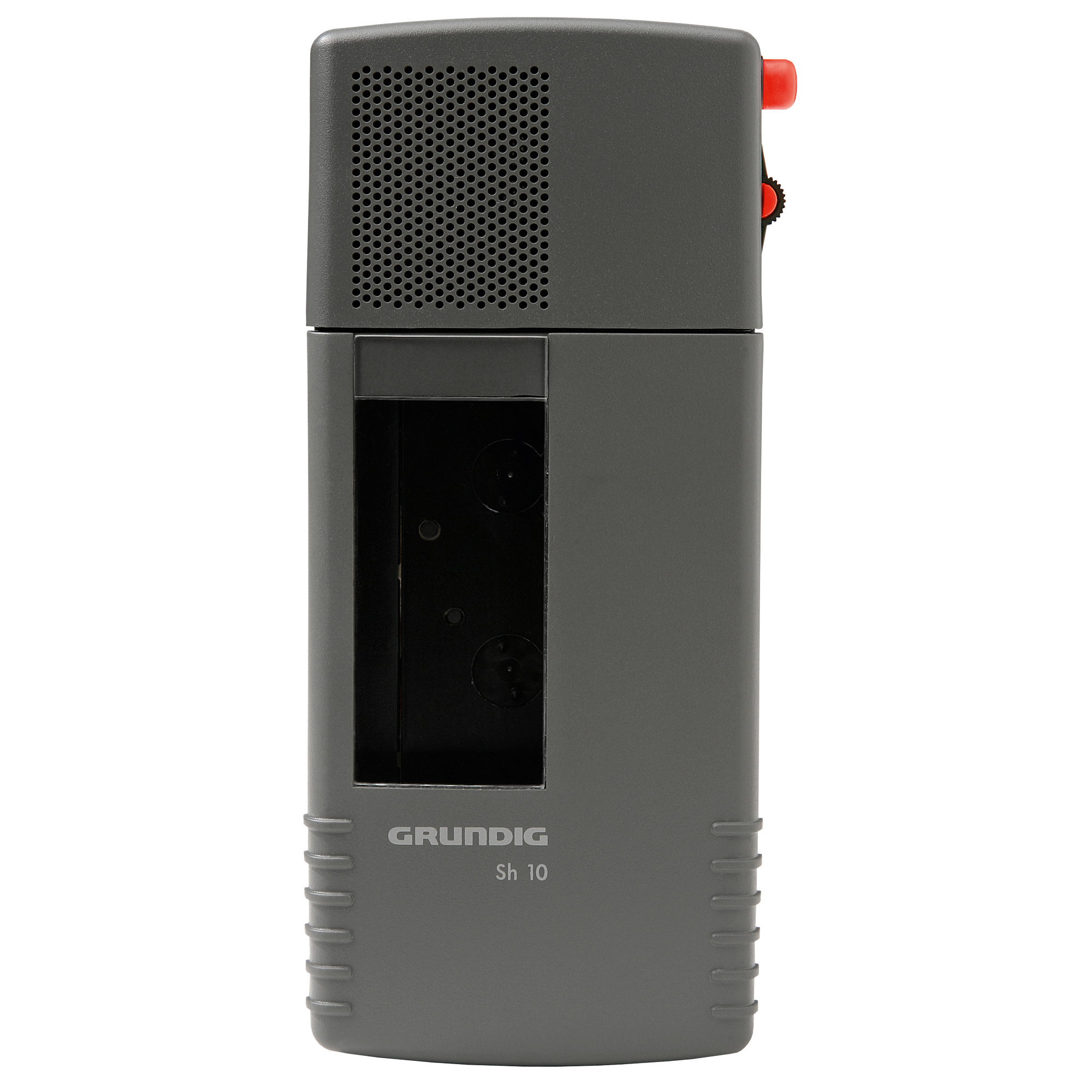 G003036E