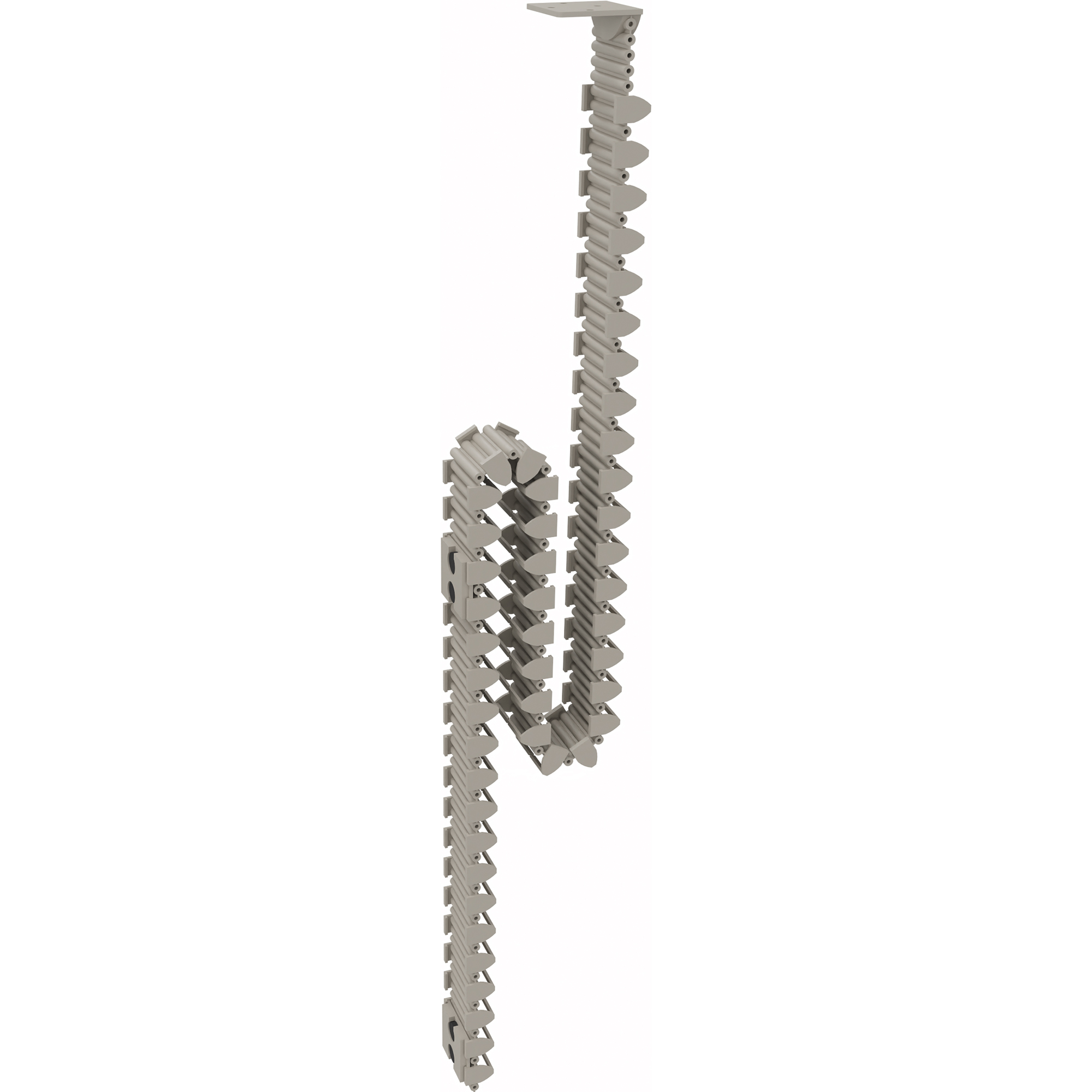 A012425L