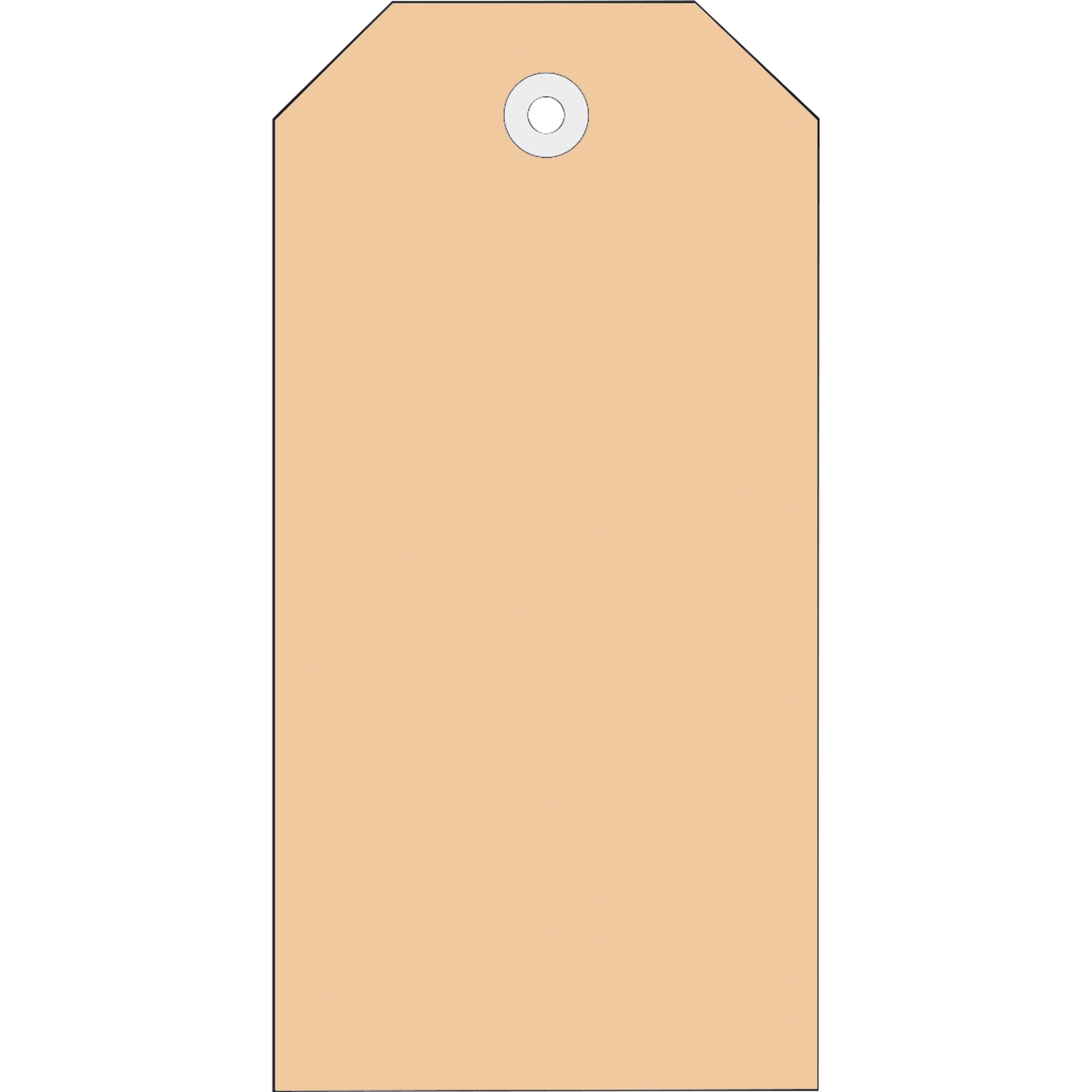 A007957V