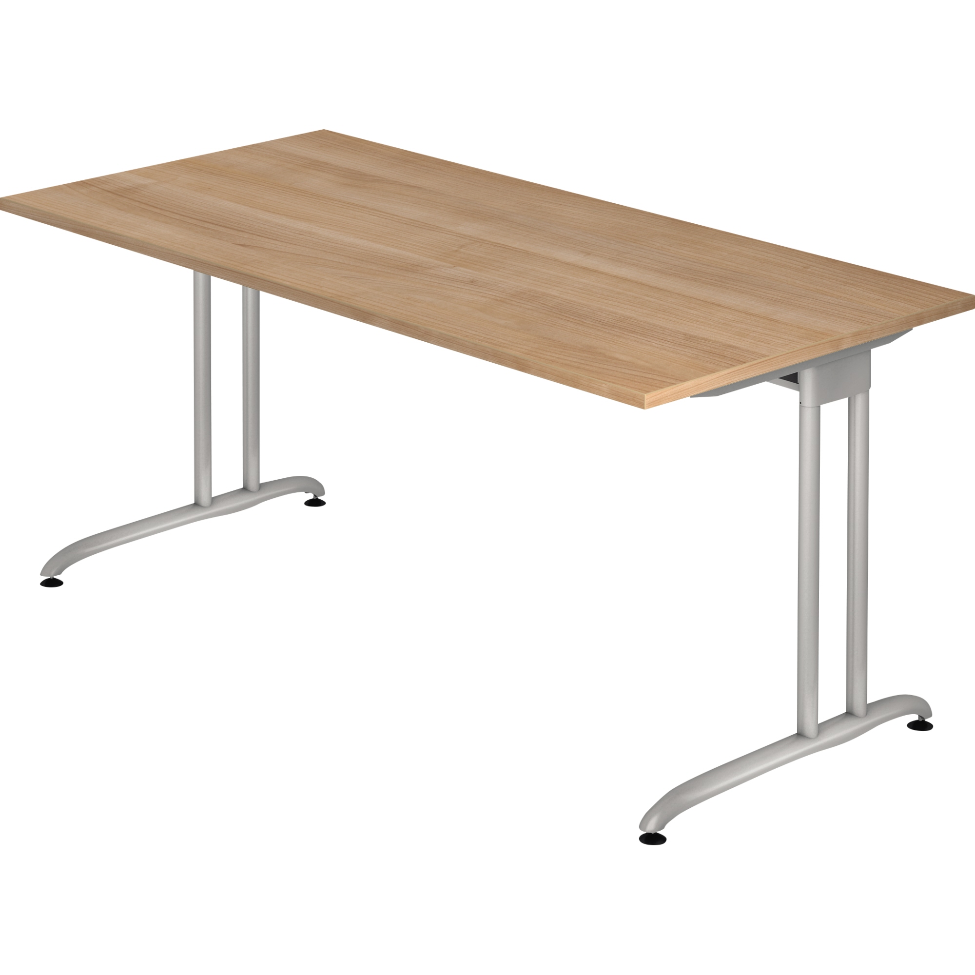A013204V