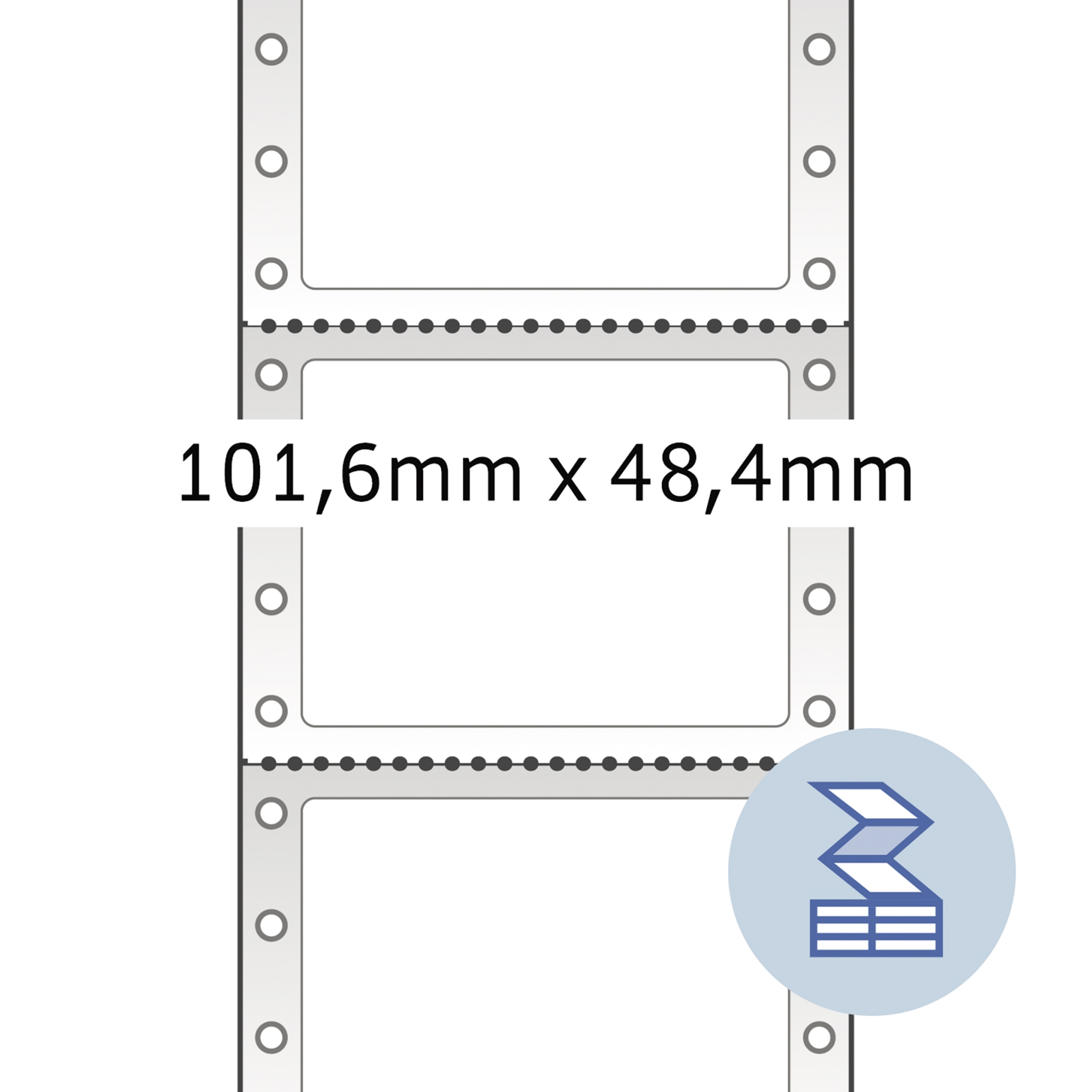 A013258W